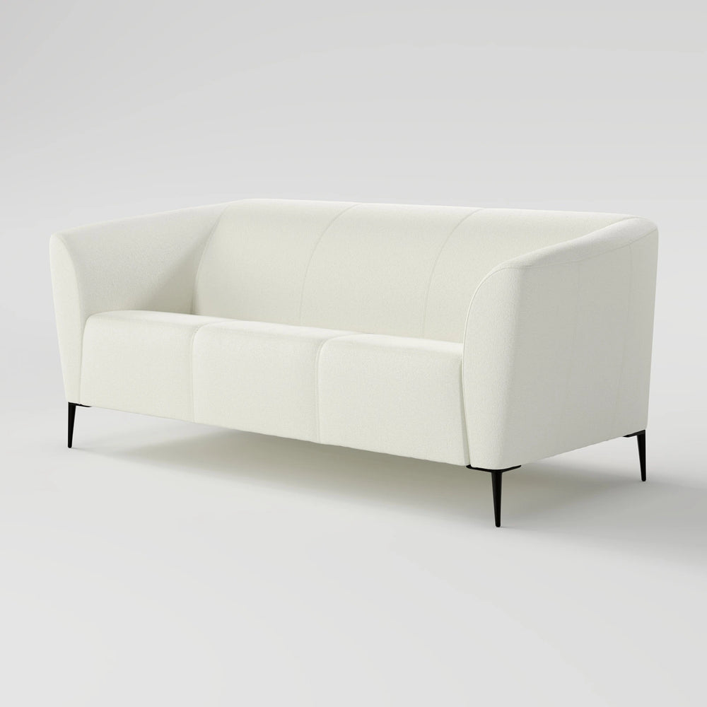 3-местный прямой диван Portofino image