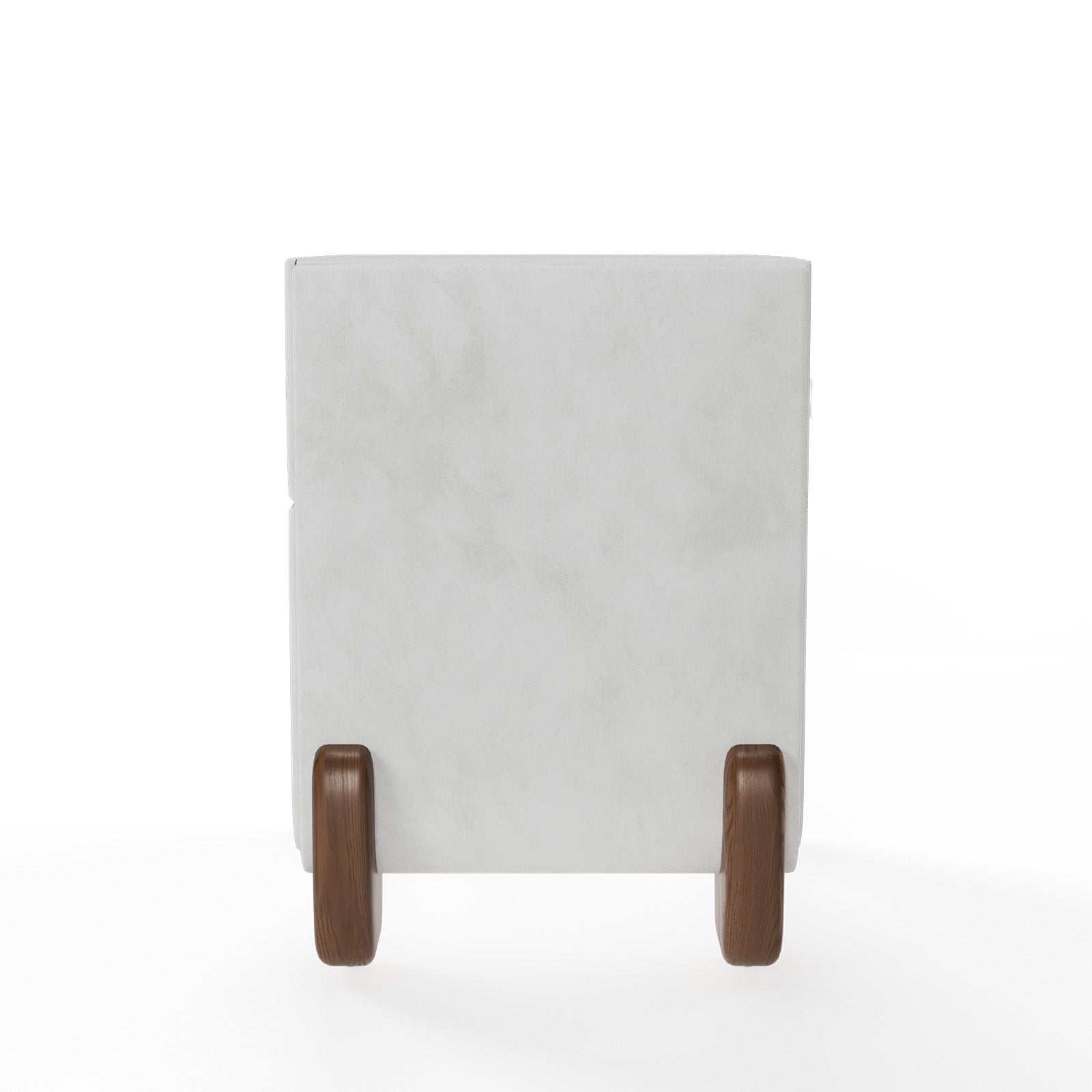 Elio Bedside Table image