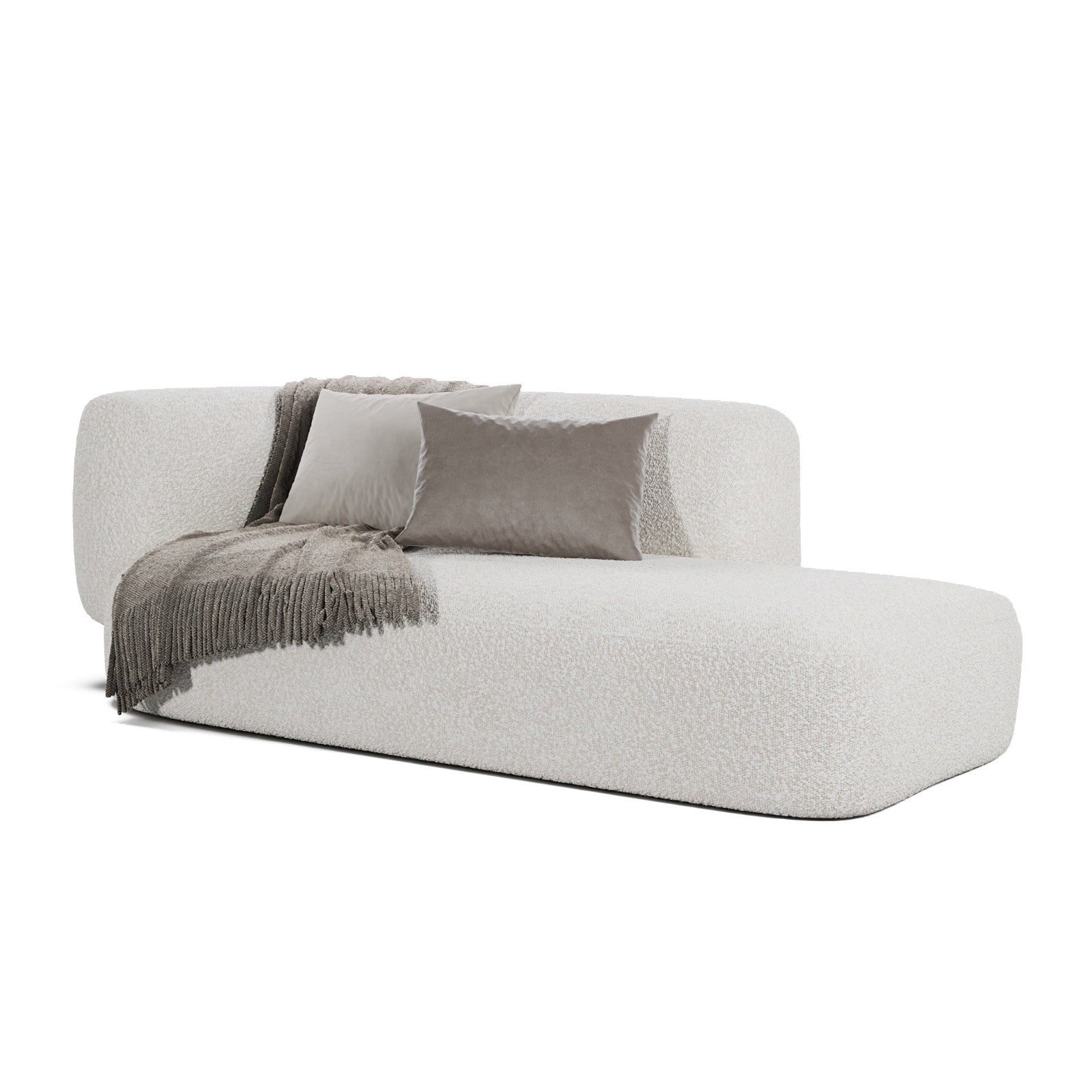 Essence Couch image