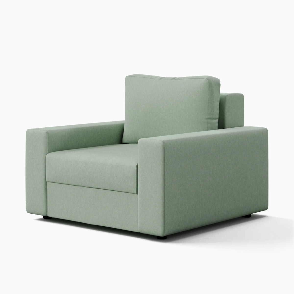 Livorno Rest Armchair image