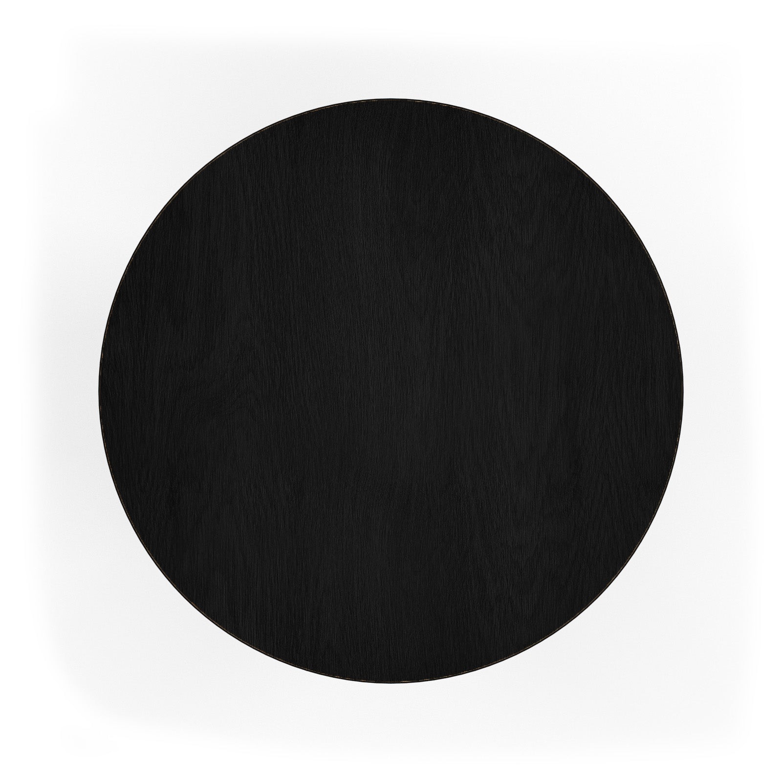 Fiore Dining Table image