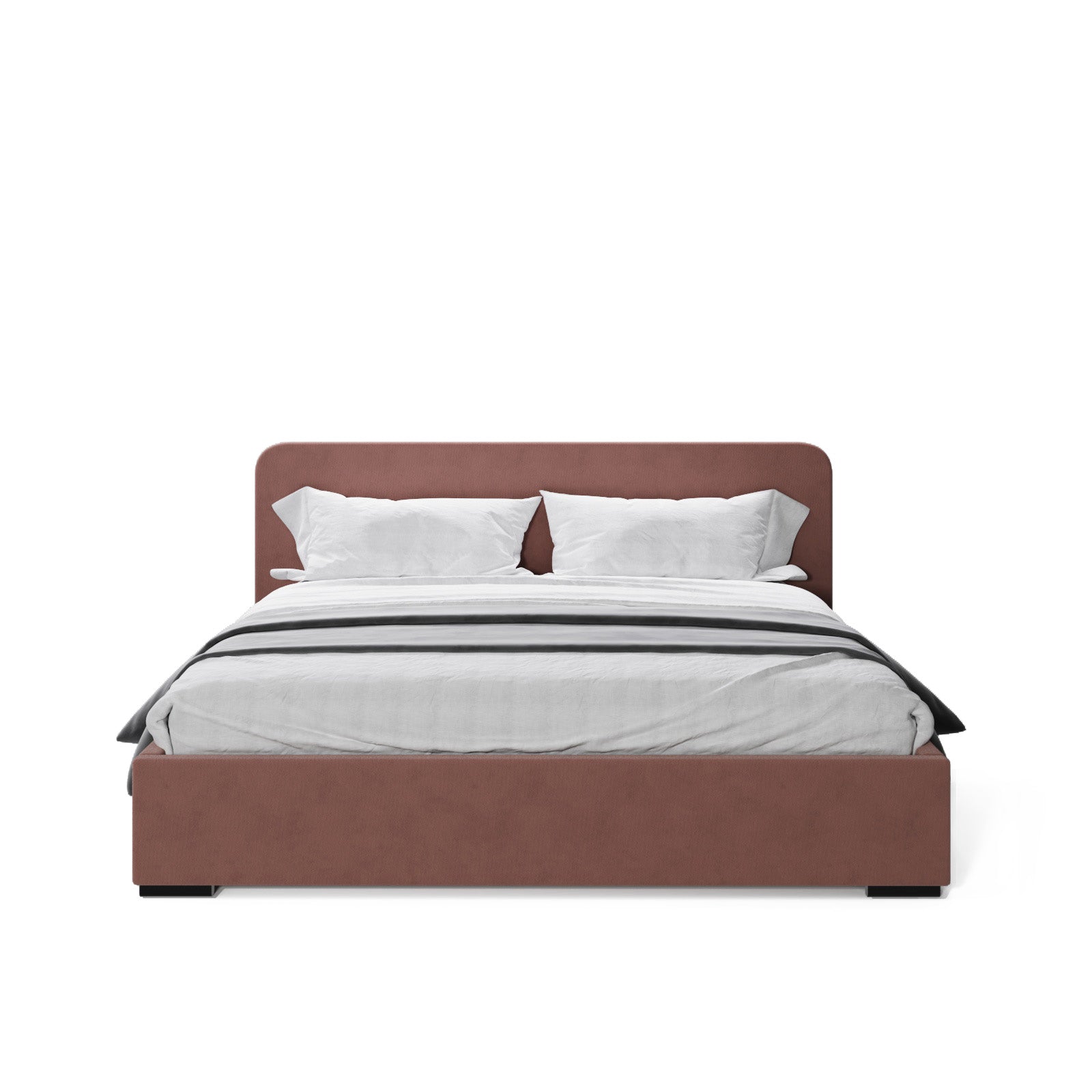 Silva Double Bed image