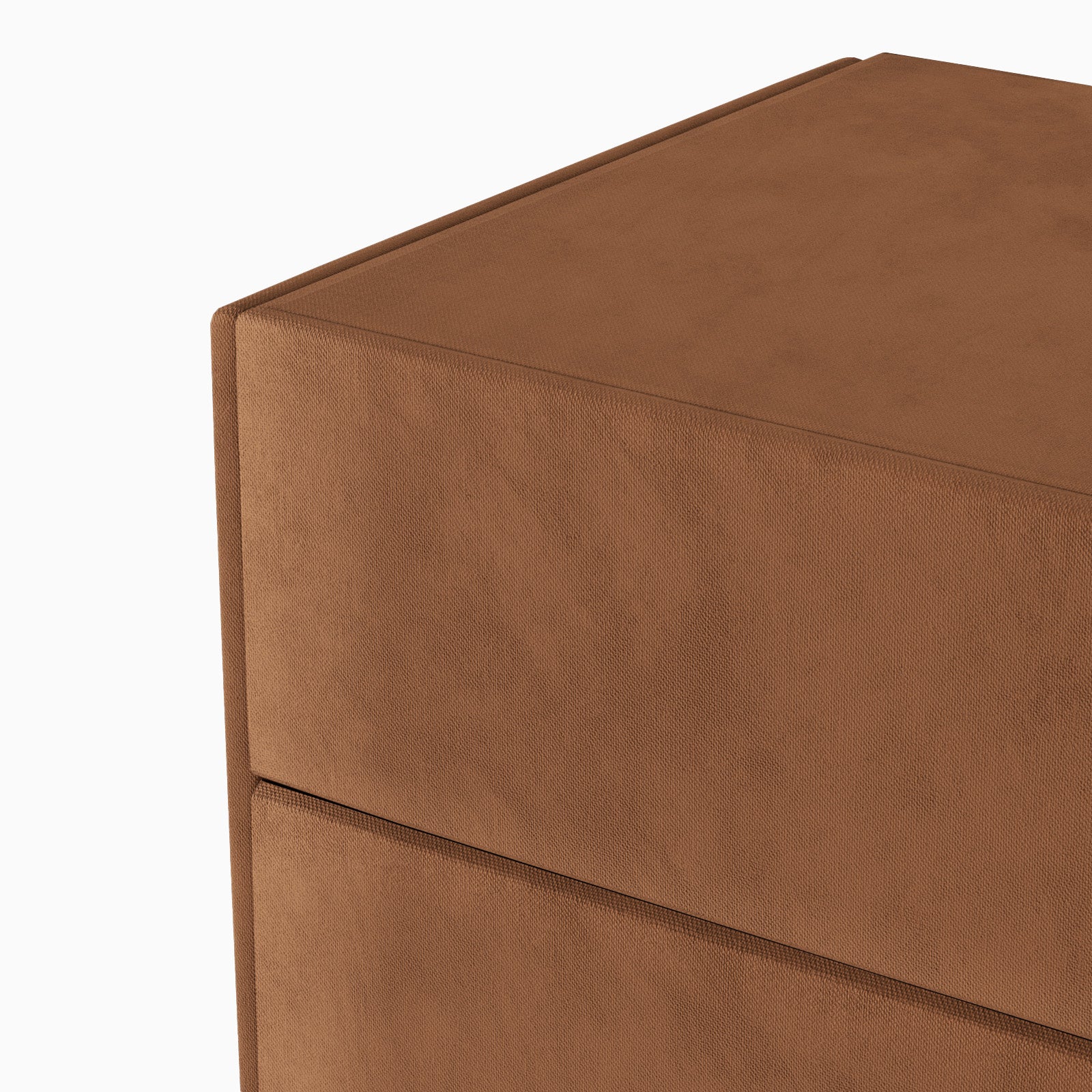 Elio Bedside Table image