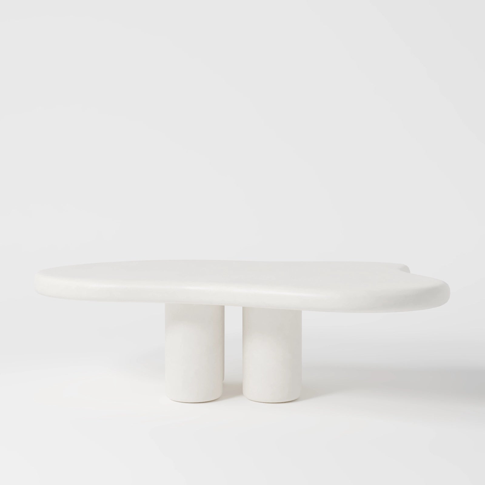 Tony Big Coffee Table image