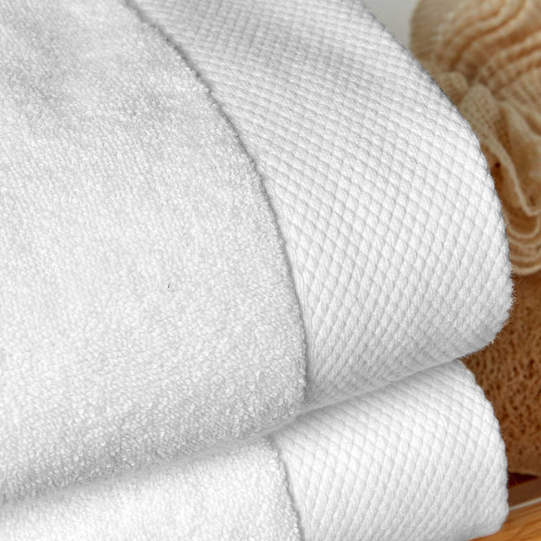 Incanto Towel