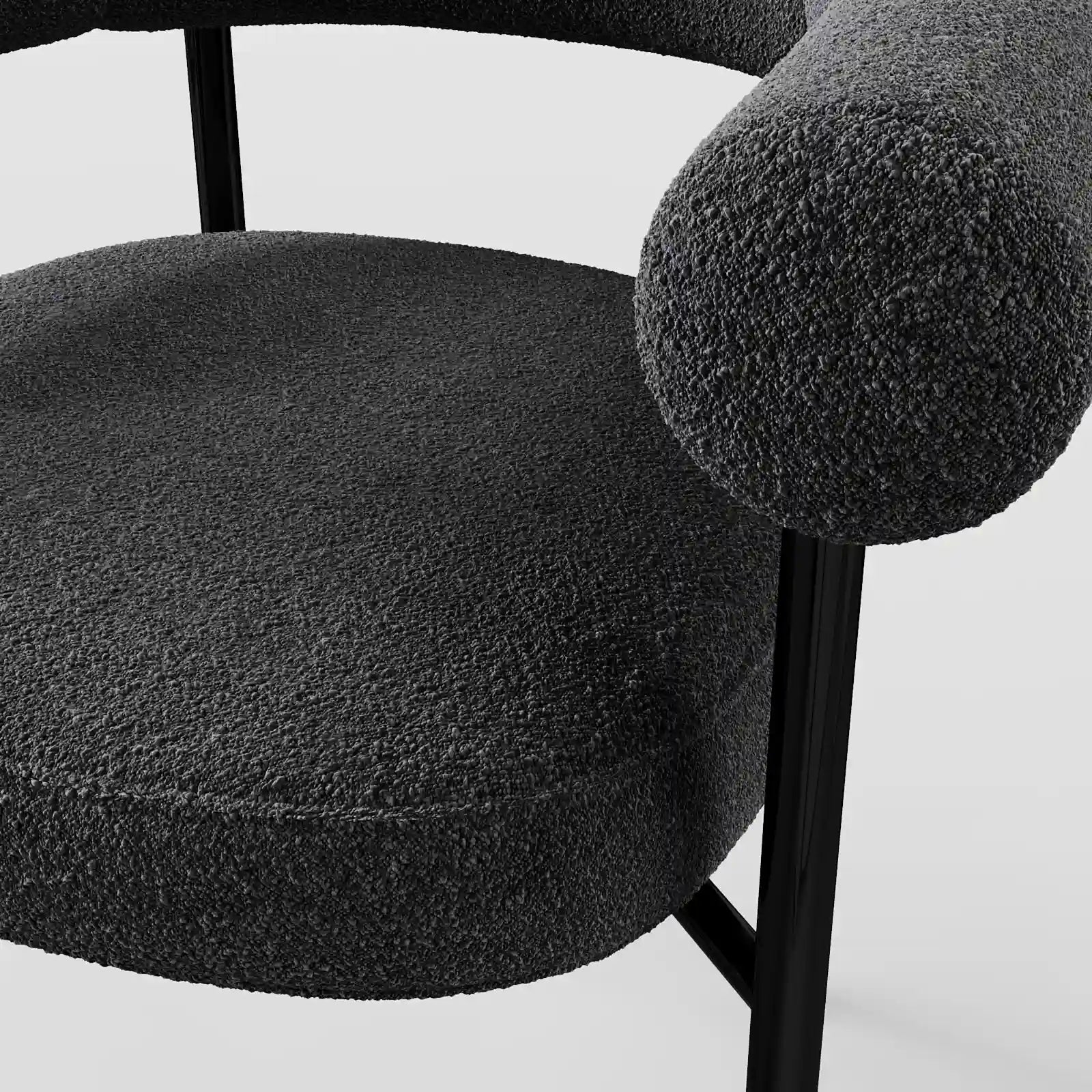 Terra Dining Chair image