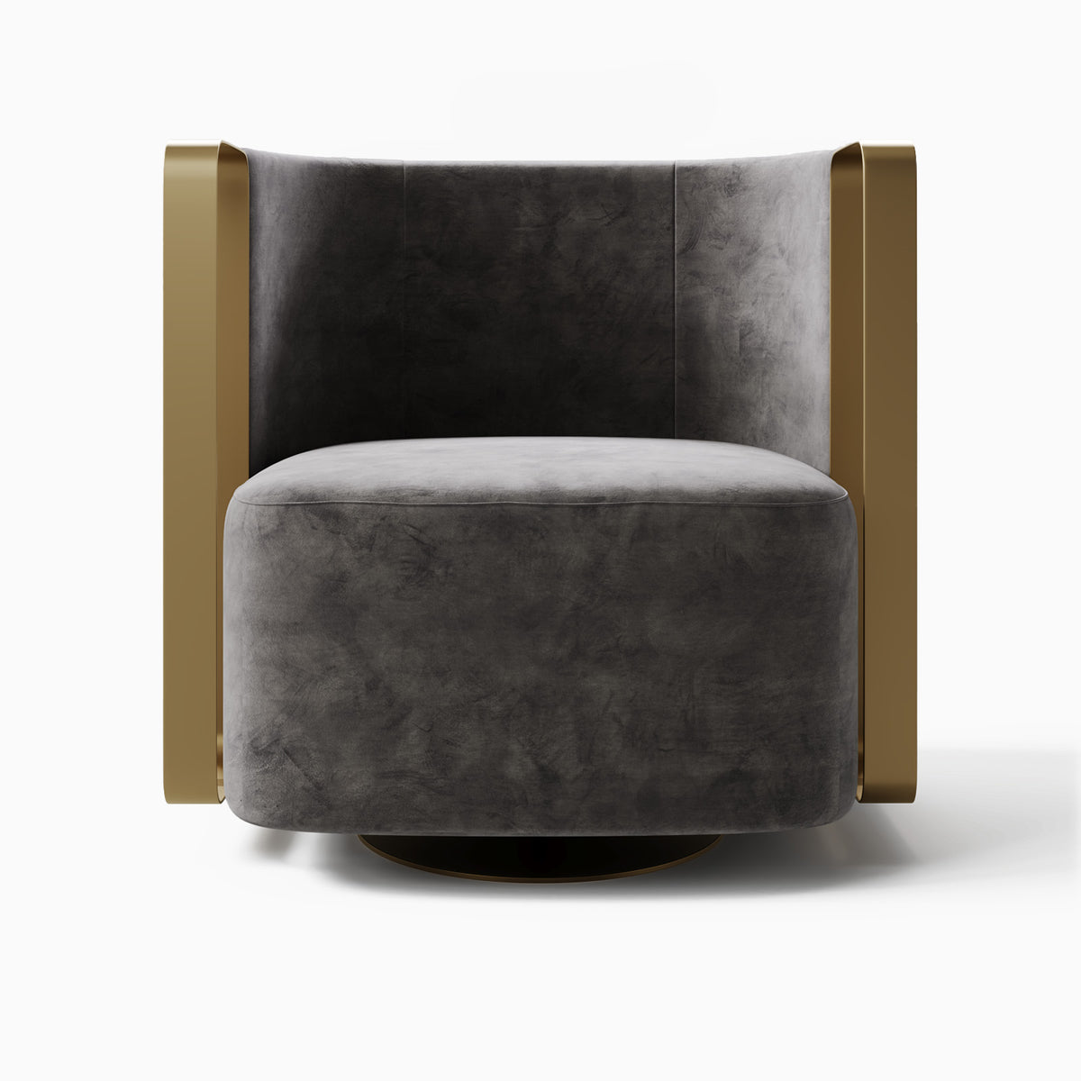 Grand Luxe Rest Armchair