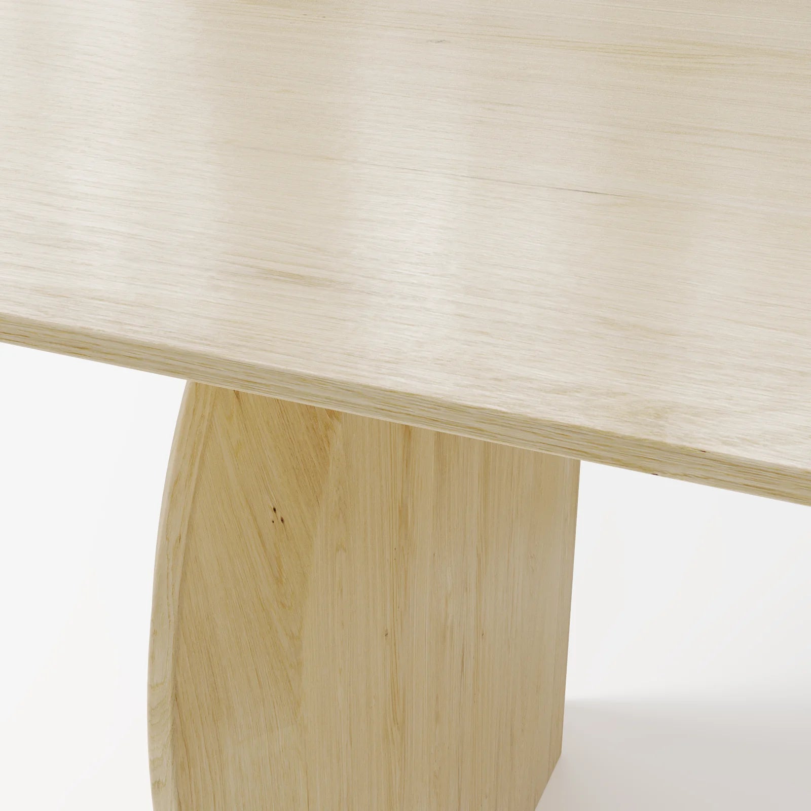 Orion Dining Table image