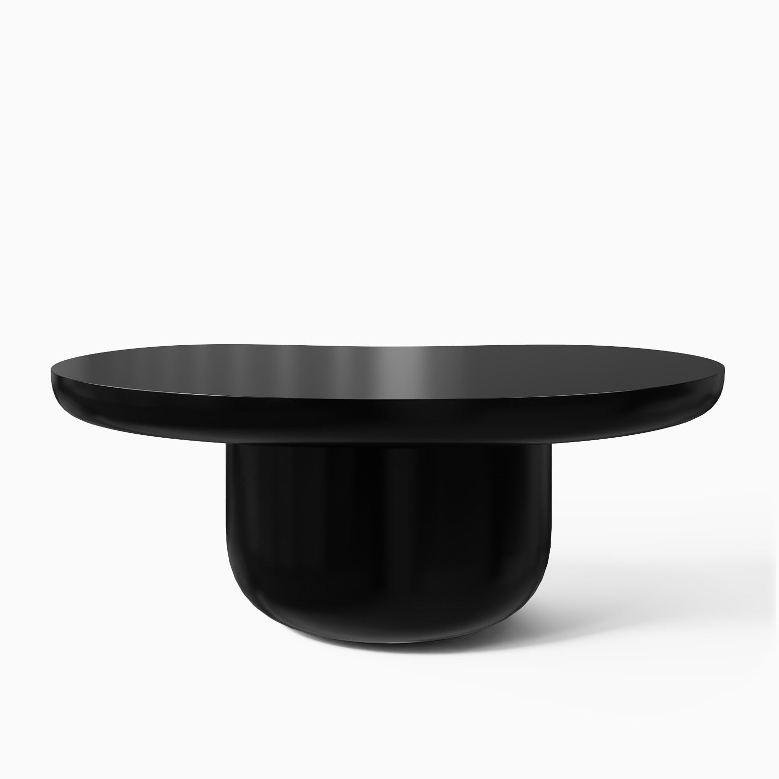 Tony Coffee Table image