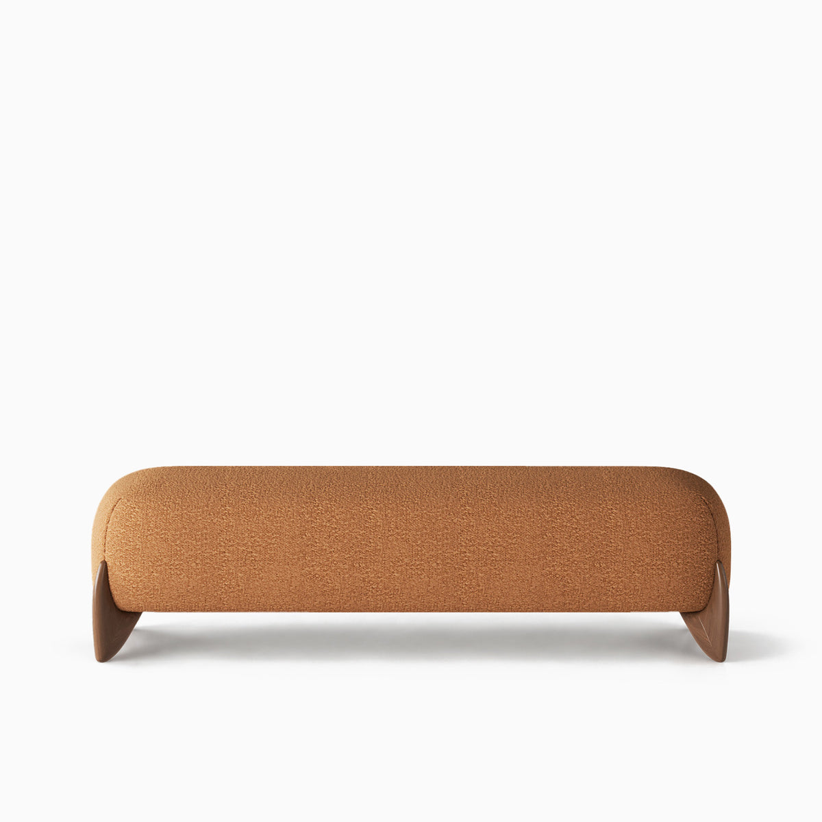 Kyoto Bench image