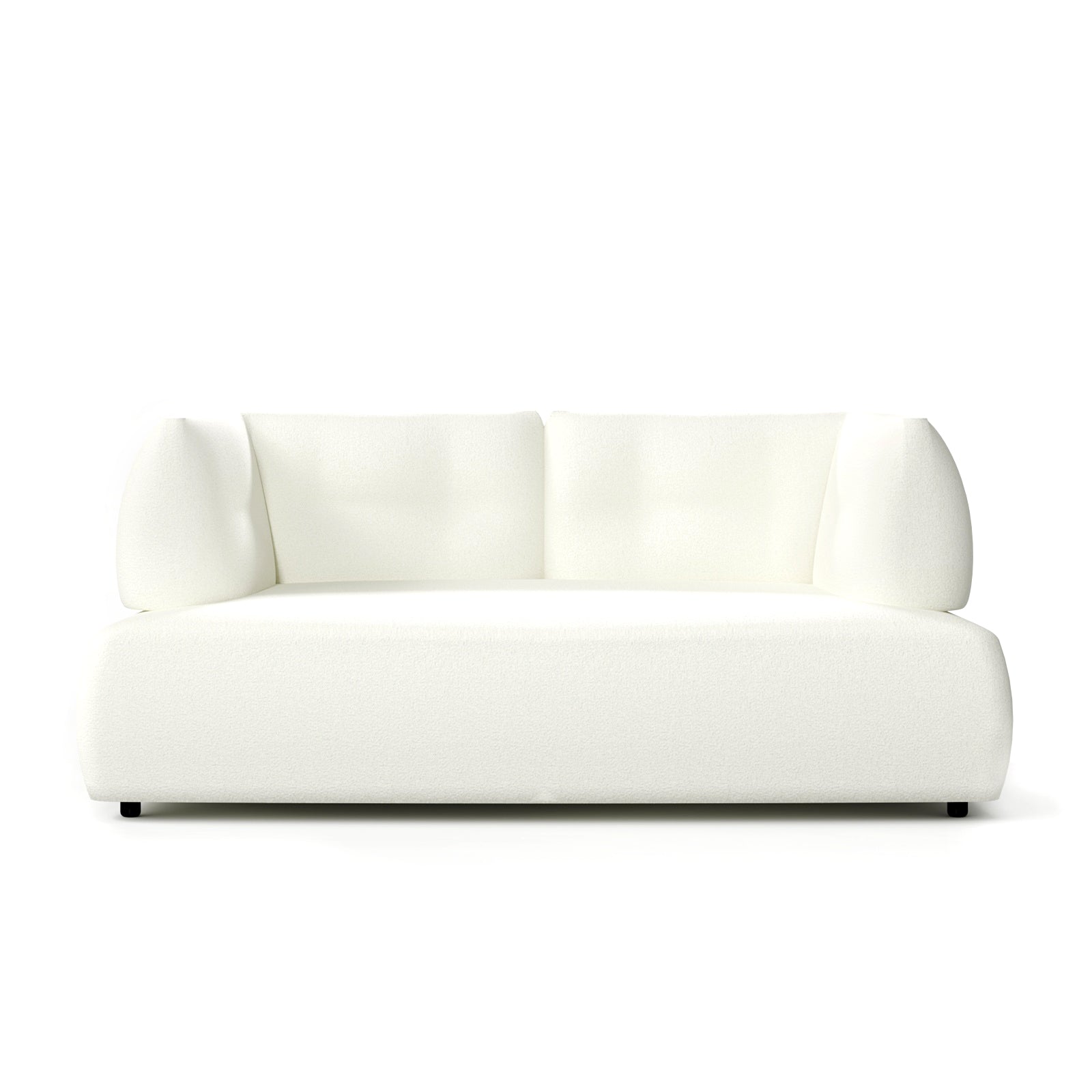 2-местный прямой диван Almelo image