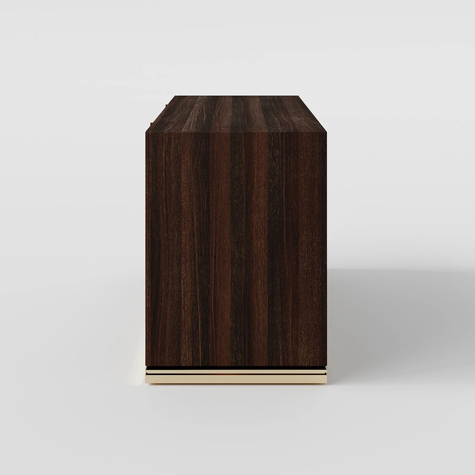 Charlie Dresser image