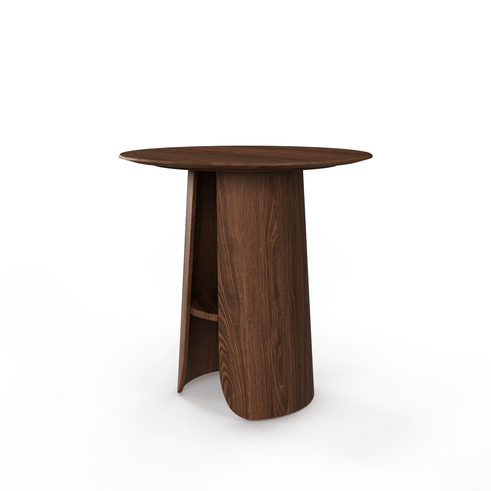 Kyoto Mini Coffee Table