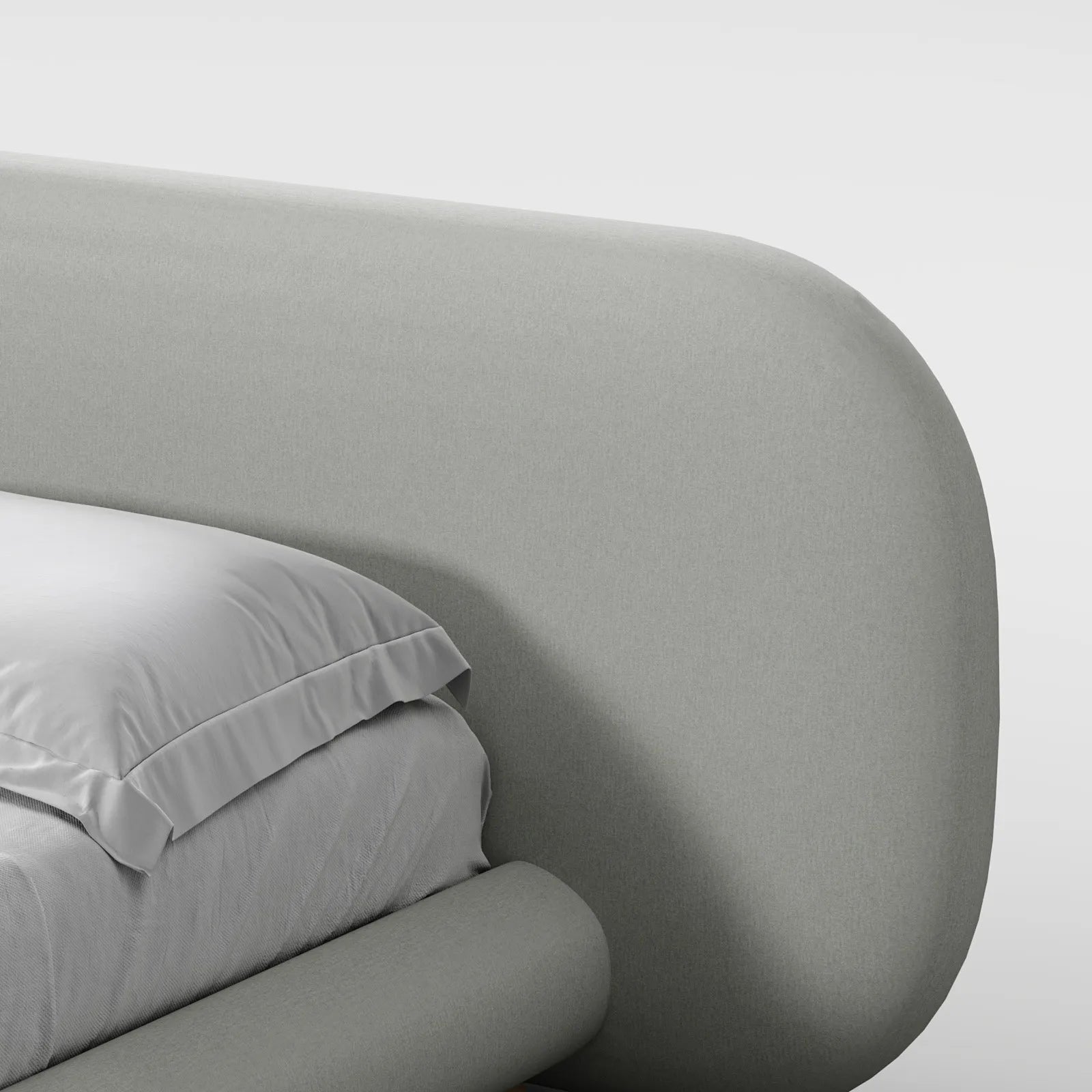 Ferrara King Size Bed image