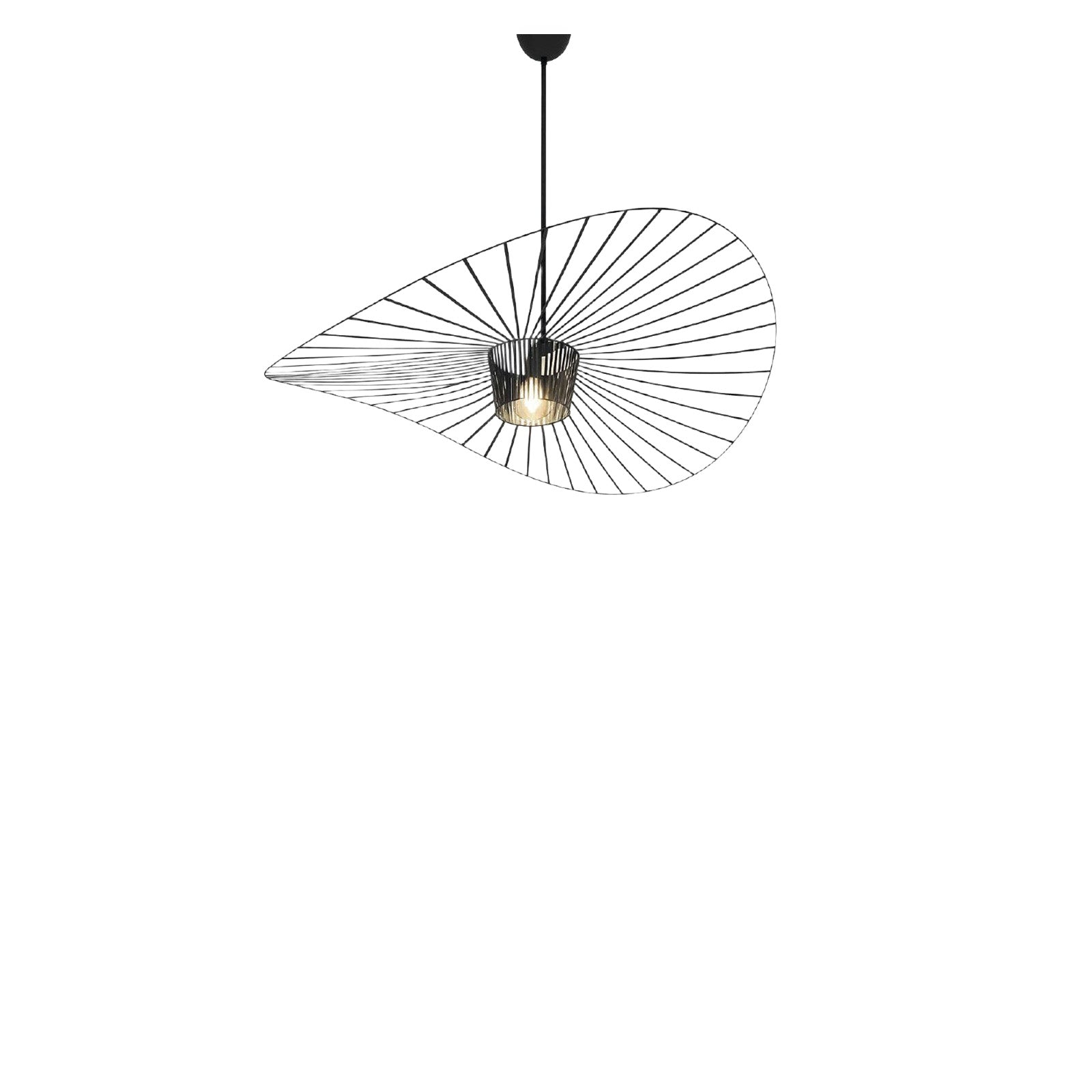 Ingo Pendant Lamp