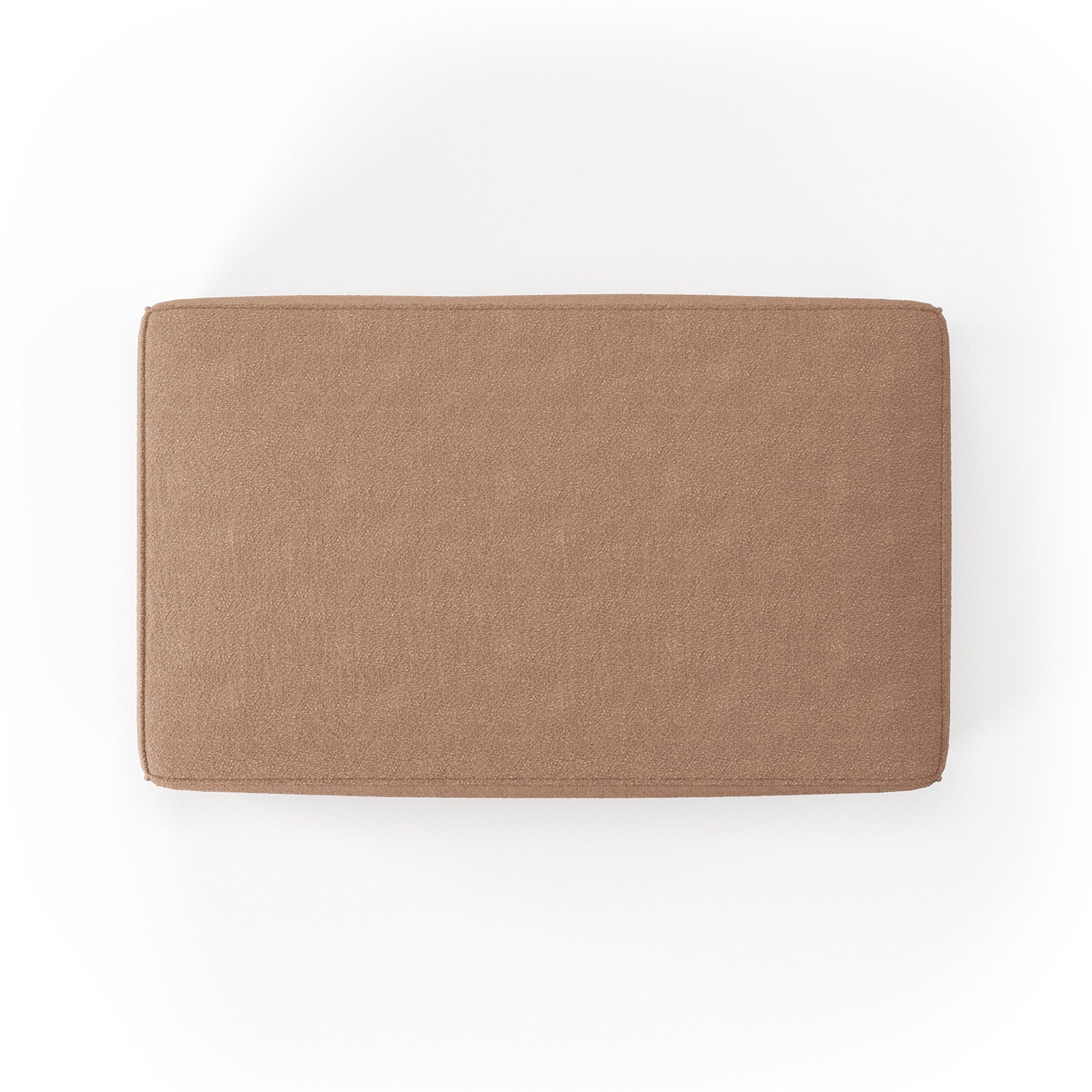 Woodland Ottoman image