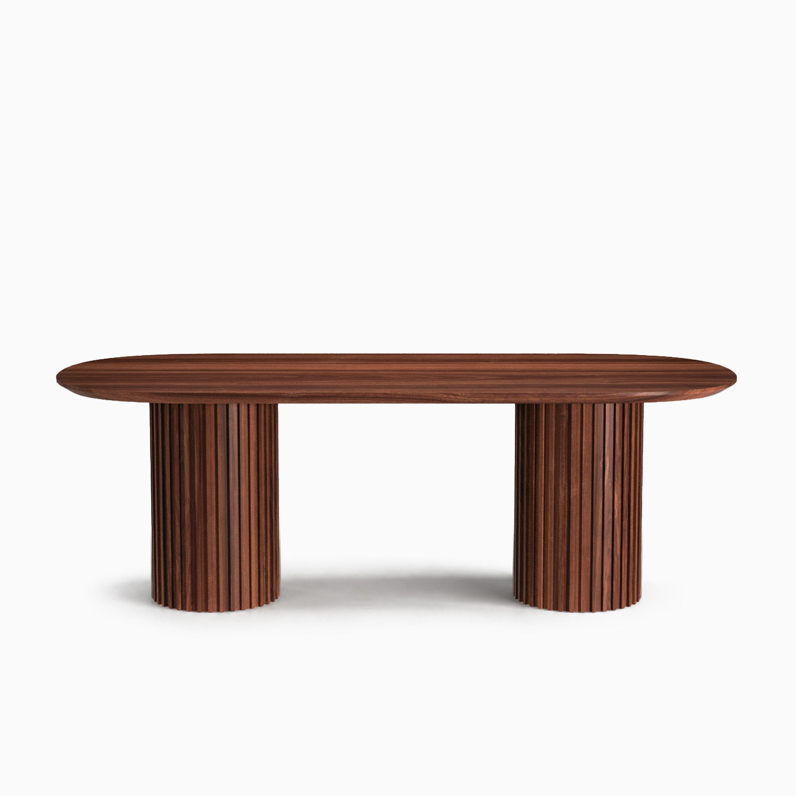 Fiore Dining Table image