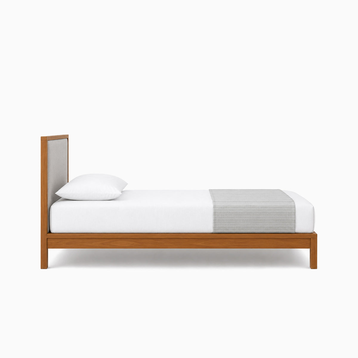 Barton Single Bed image