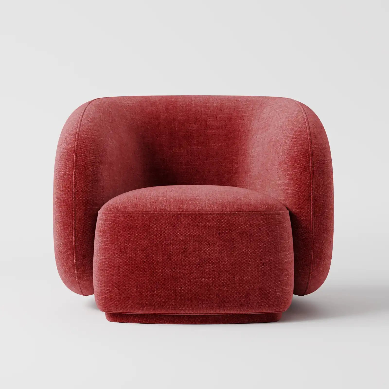 Viva Carmen Rest Armchair