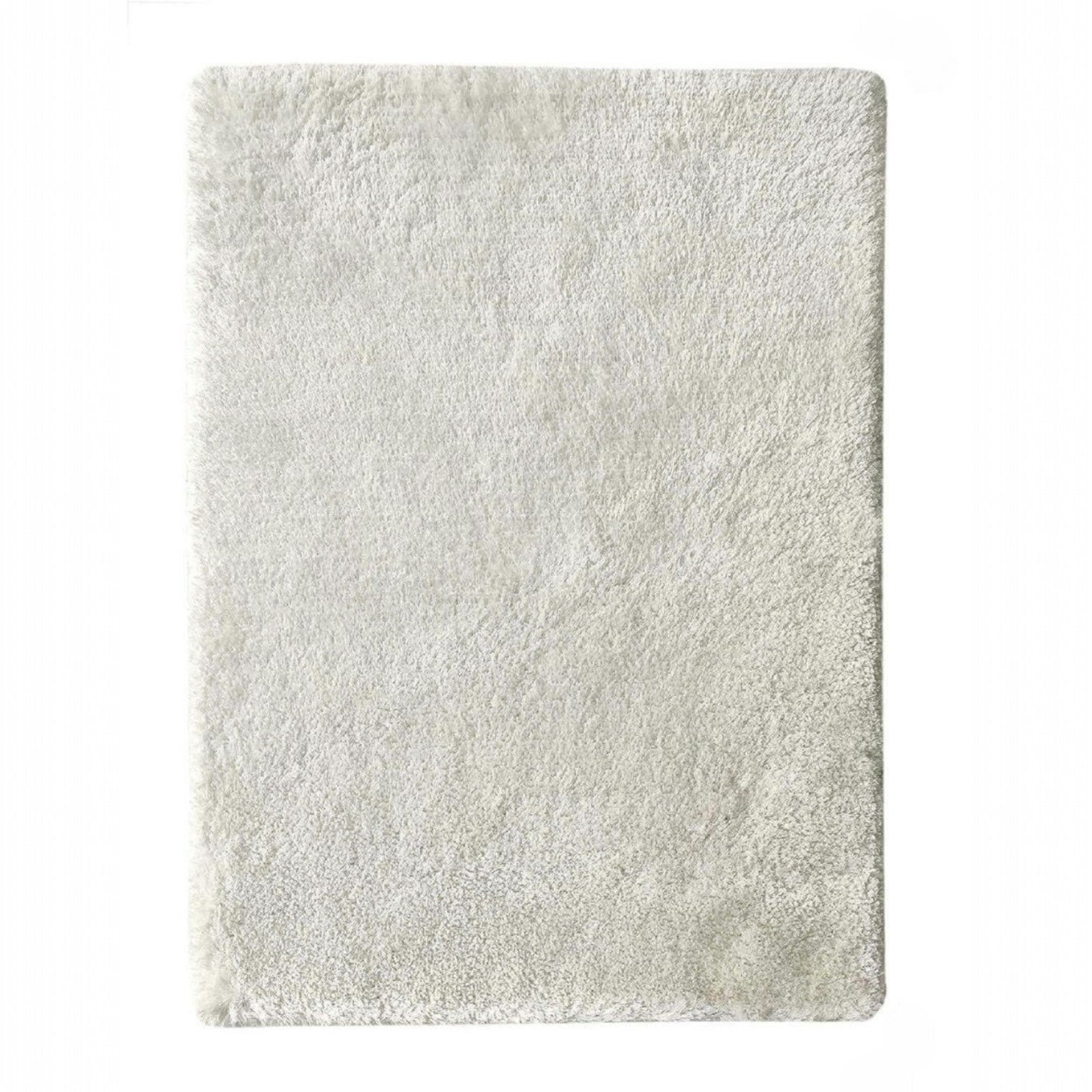 Giverny Shaggy Rug