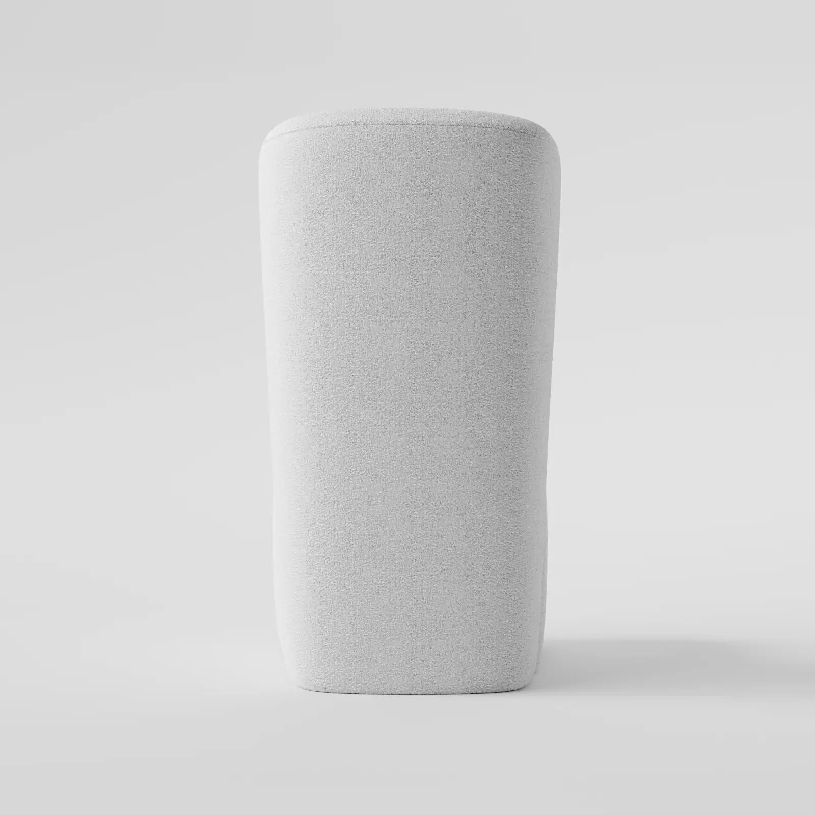 Cloud Rest Armchair image