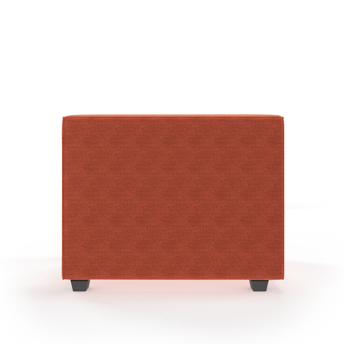 Woodland Rest Armchair image