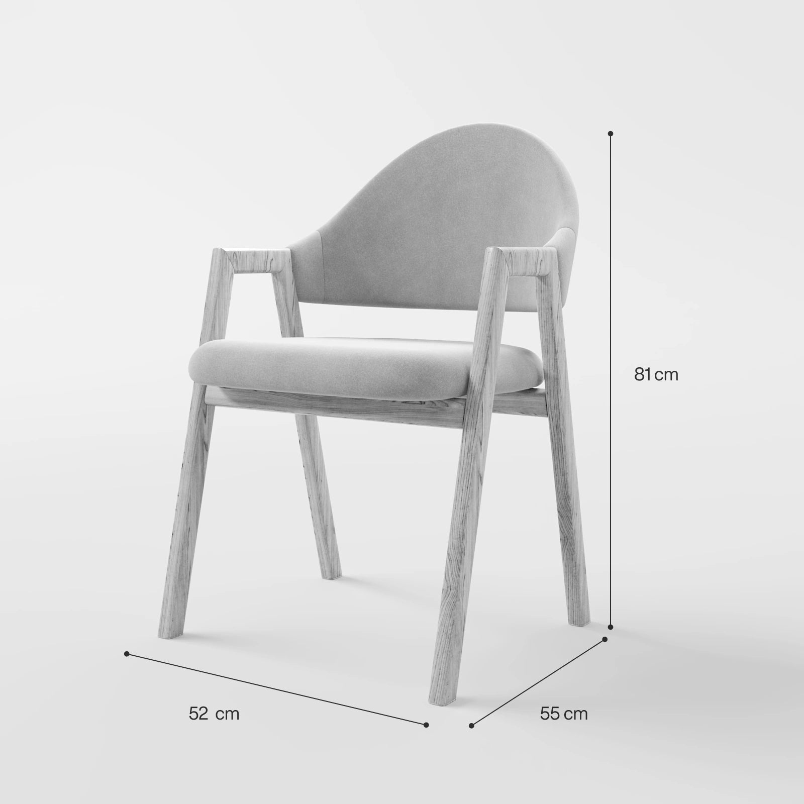 #Color_Yellow #Backrest Type_Strap