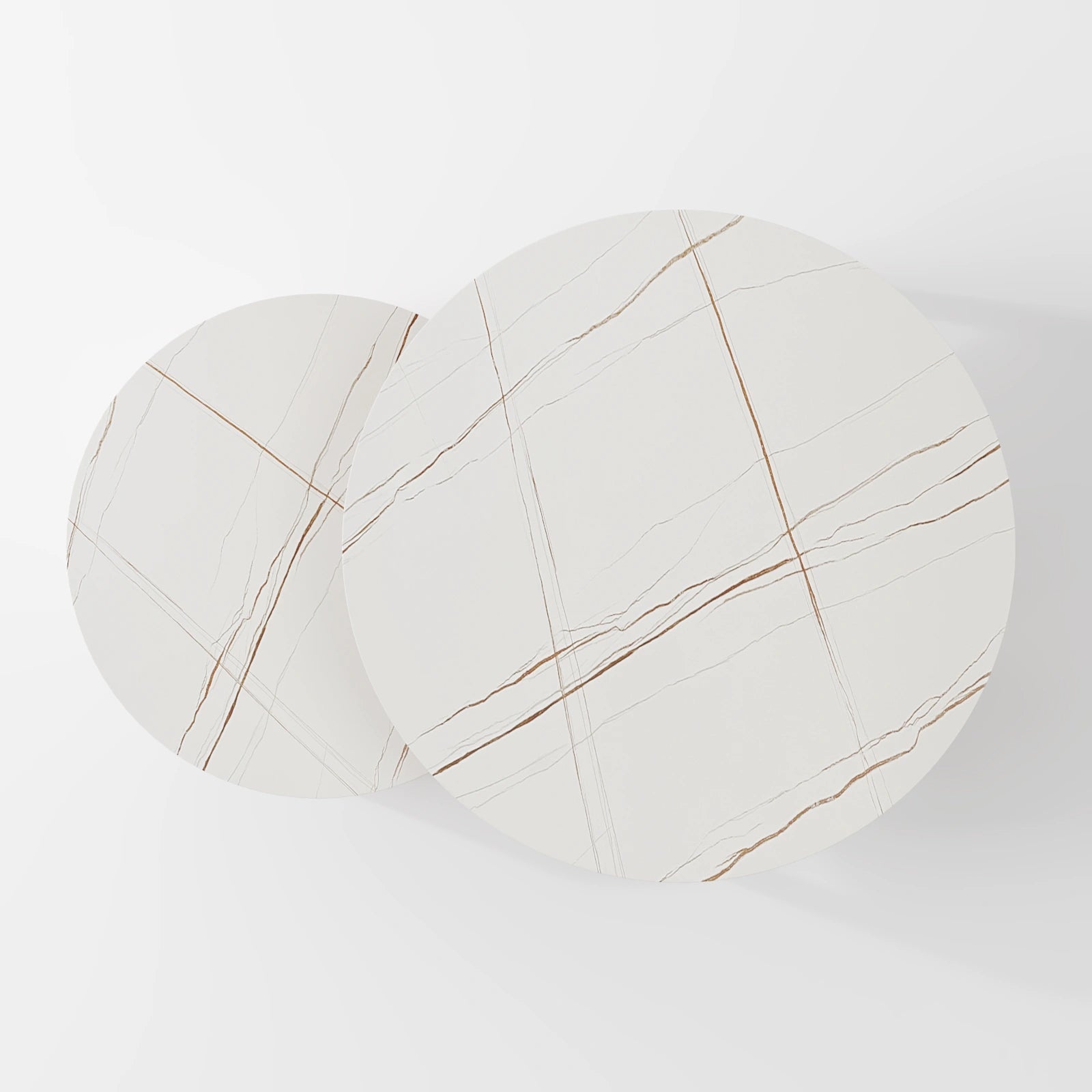 Elite Double Coffee Table image