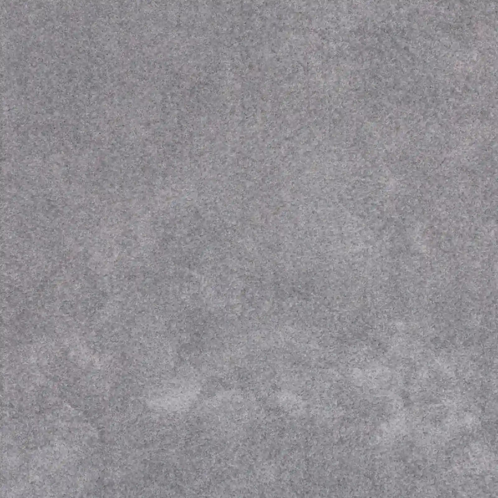 Aldi Flatweaven Rug 2