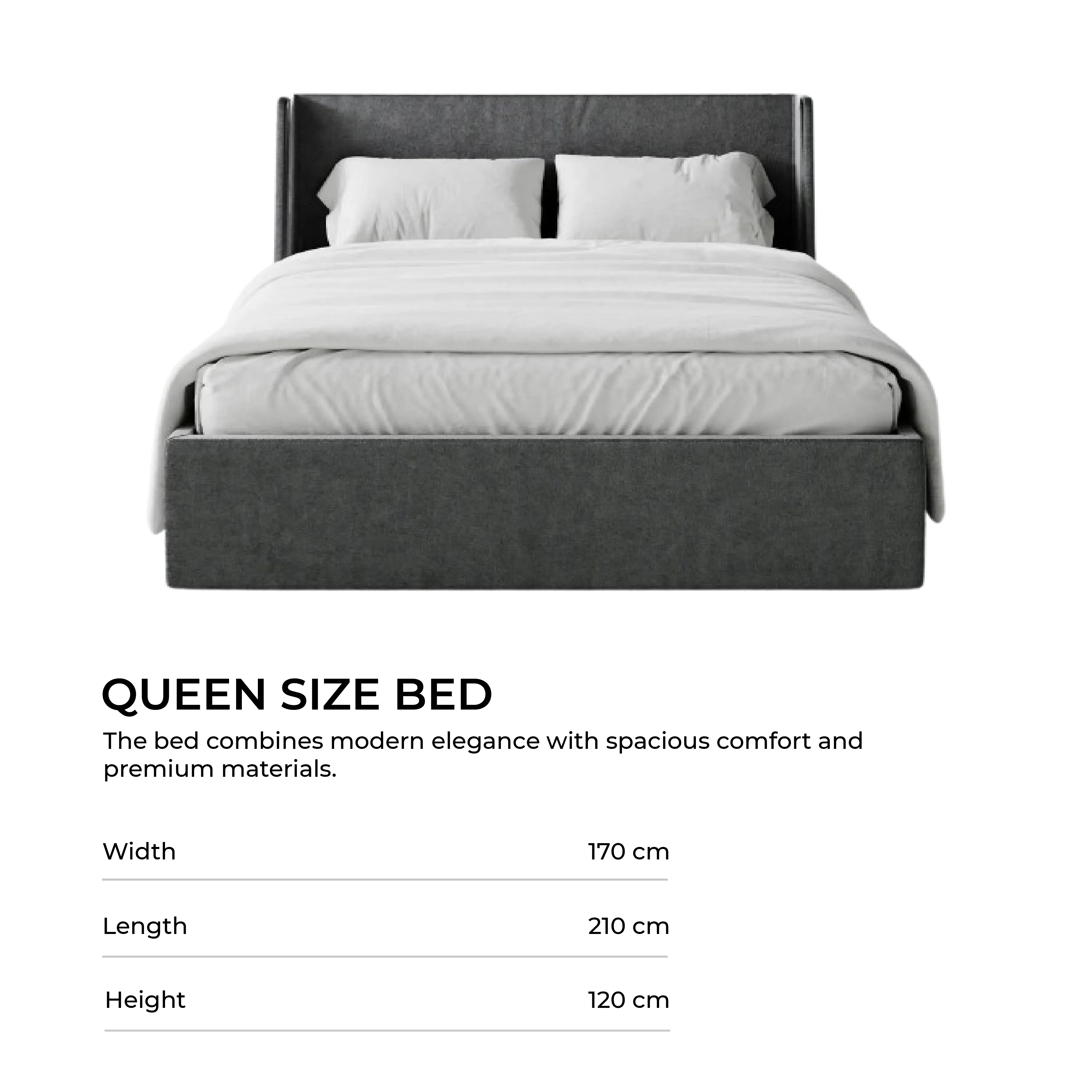 #Apartment Type/Number of Items_Villa/46 Items #Color_Cream