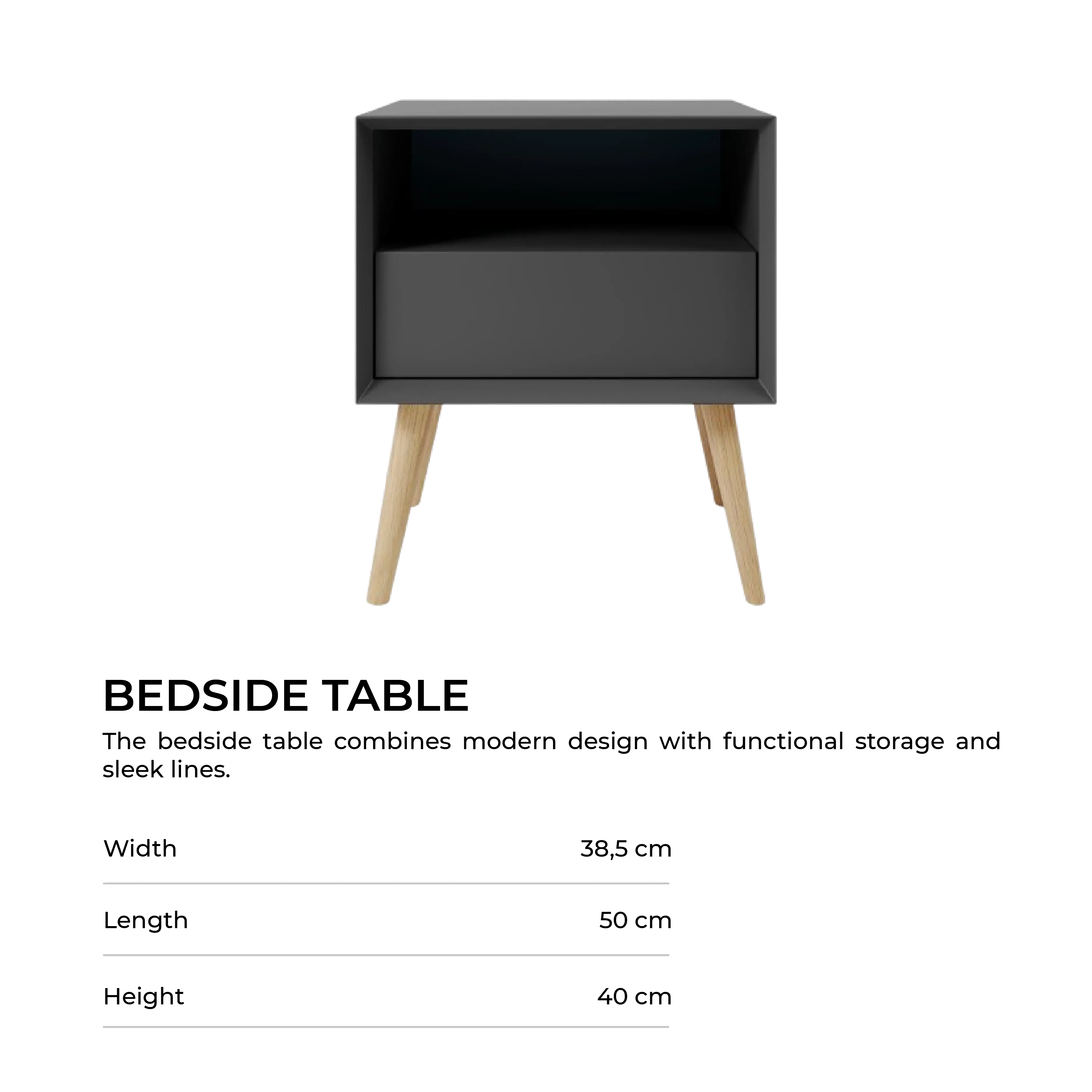 #Apartment Type/Number of Items_Villa/46 Items #Color_Cream