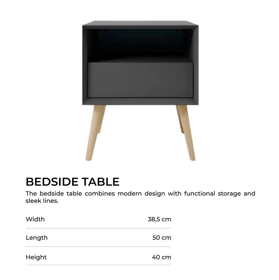 #Apartment Type/Number of Items_Villa/44 Items