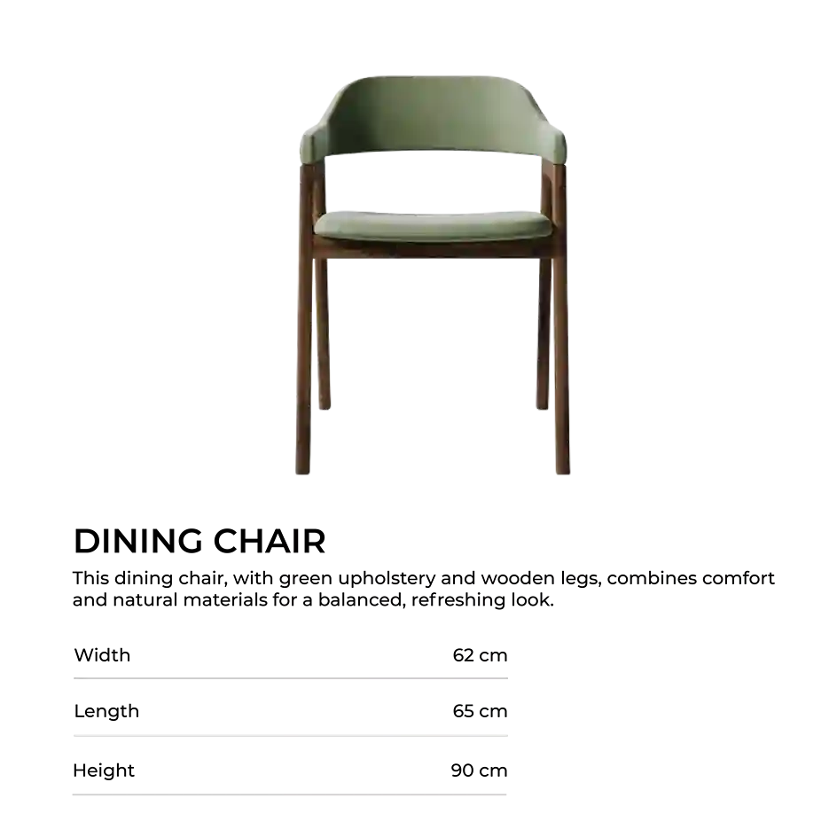 #Apartment Type/Number of Items_Villa/44 Items