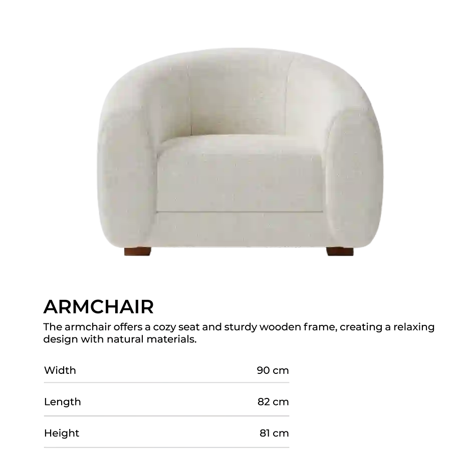 #Apartment Type/Number of Items_3-Bedroom/34 Items