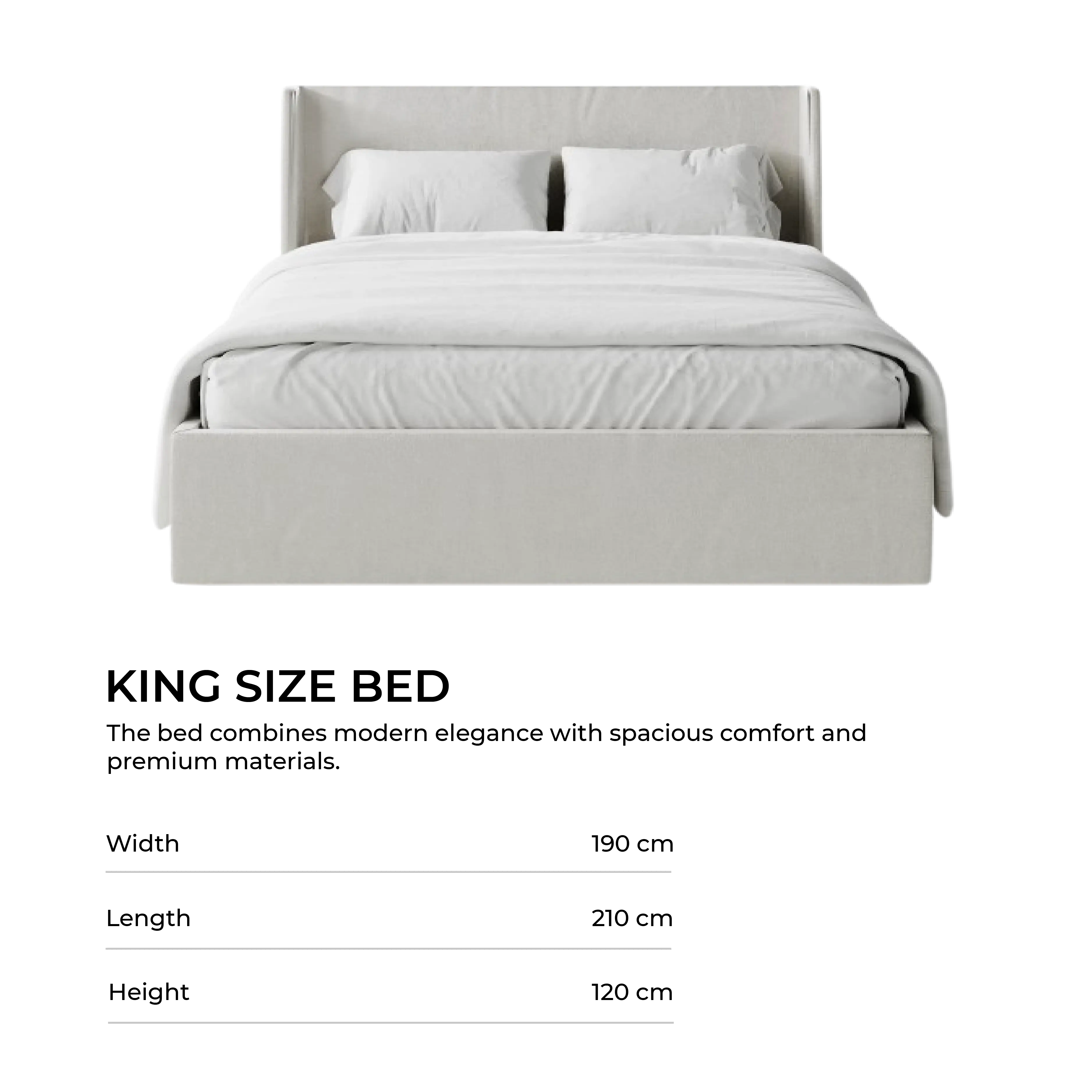 #Apartment Type/Number of Items_2-Bedroom/28 Items #Color_White