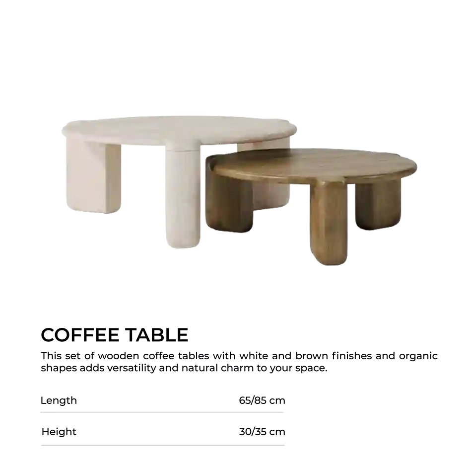 #Apartment Type/Number of Items_Villa/44 Items