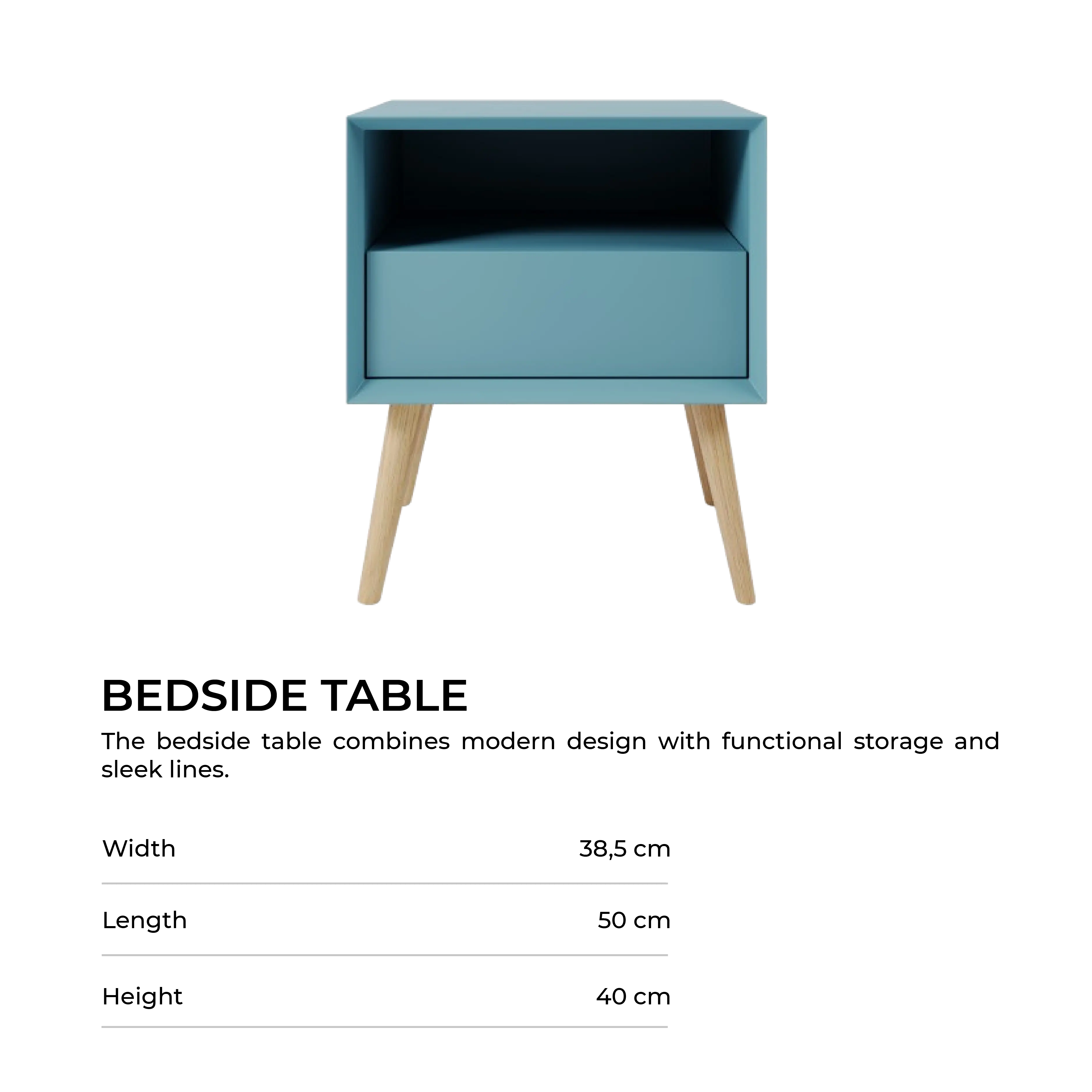 #Apartment Type/Number of Items_2-Bedroom/28 Items #Color_White