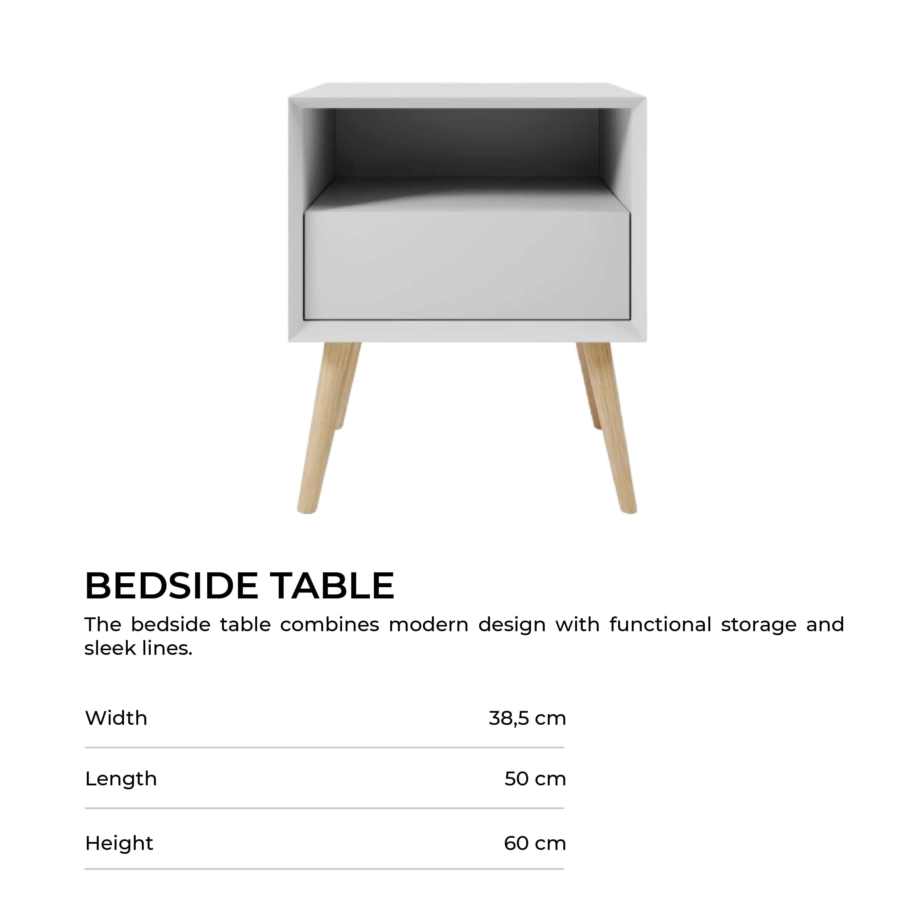 #Apartment Type/Number of Items_Villa/46 Items #Color_White