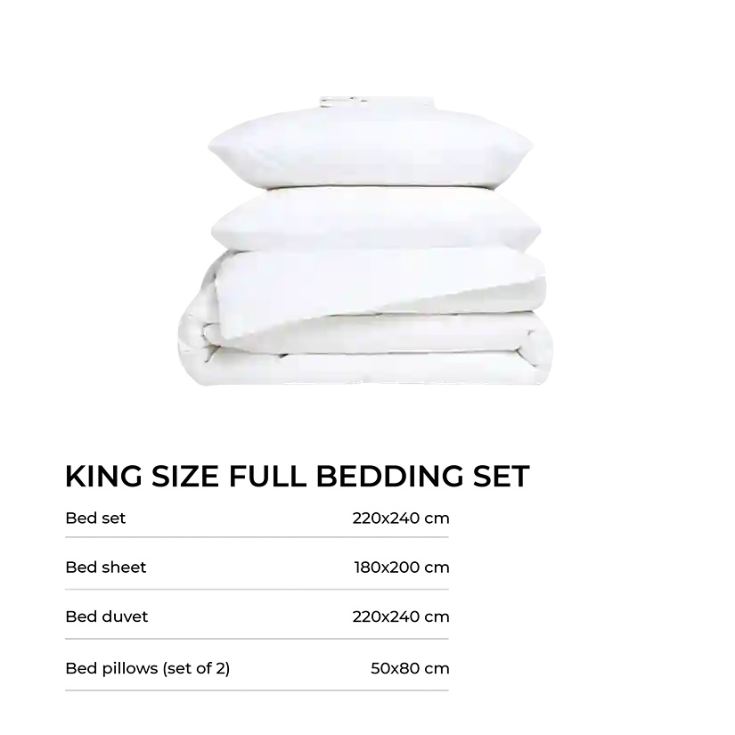 Marble Package image
