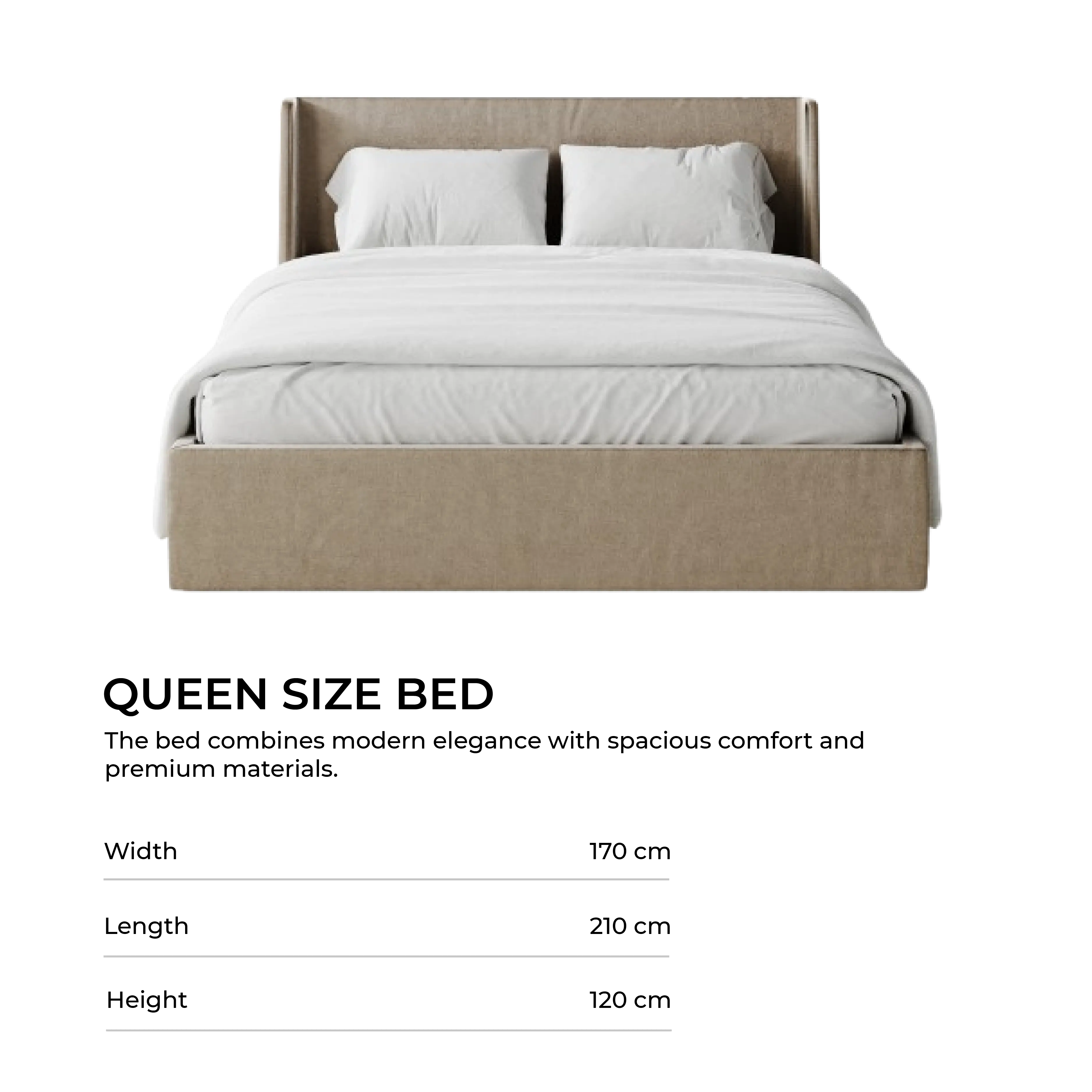 #Apartment Type/Number of Items_2-Bedroom/28 Items #Color_Cream