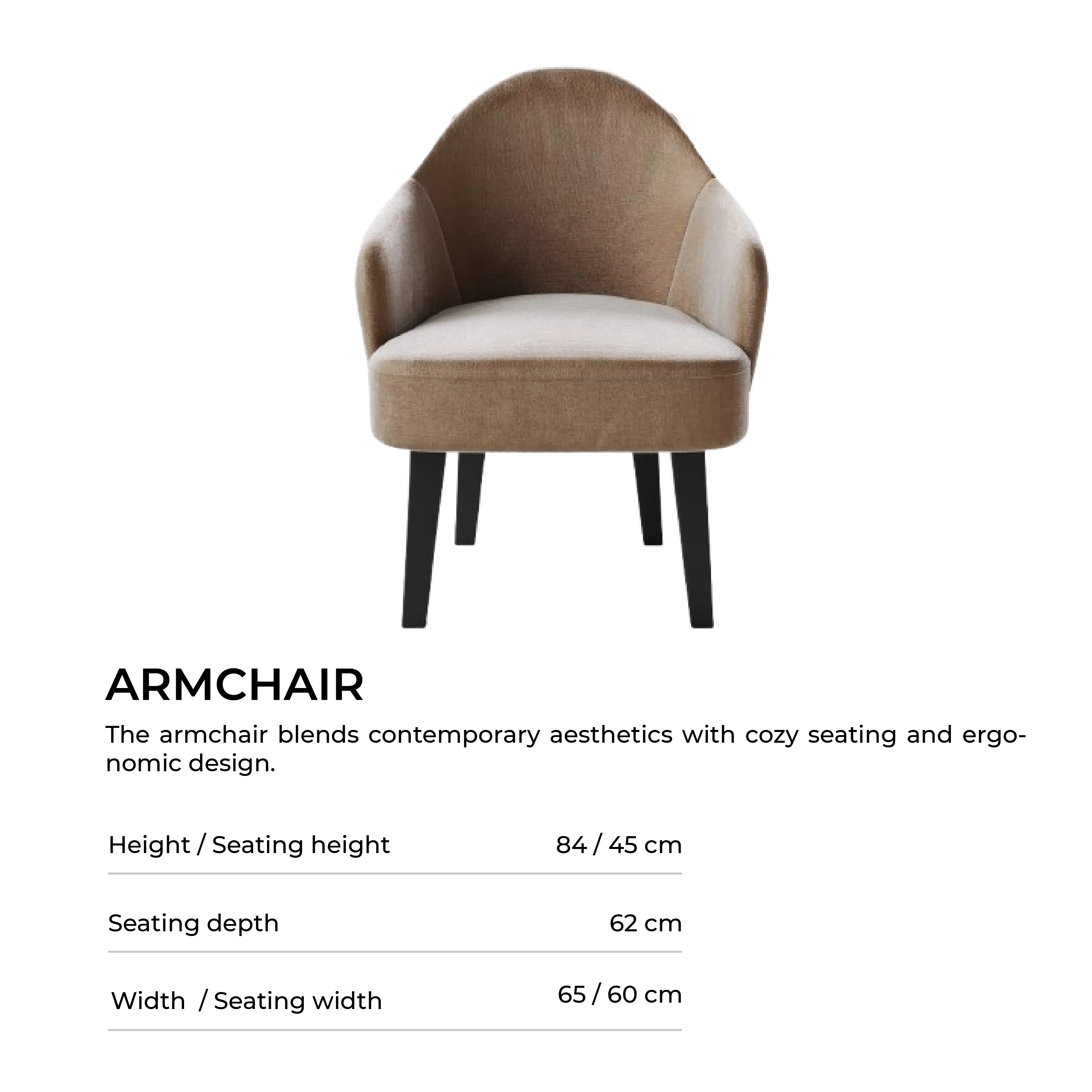 #Apartment Type/Number of Items_Villa/46 Items #Color_Cream