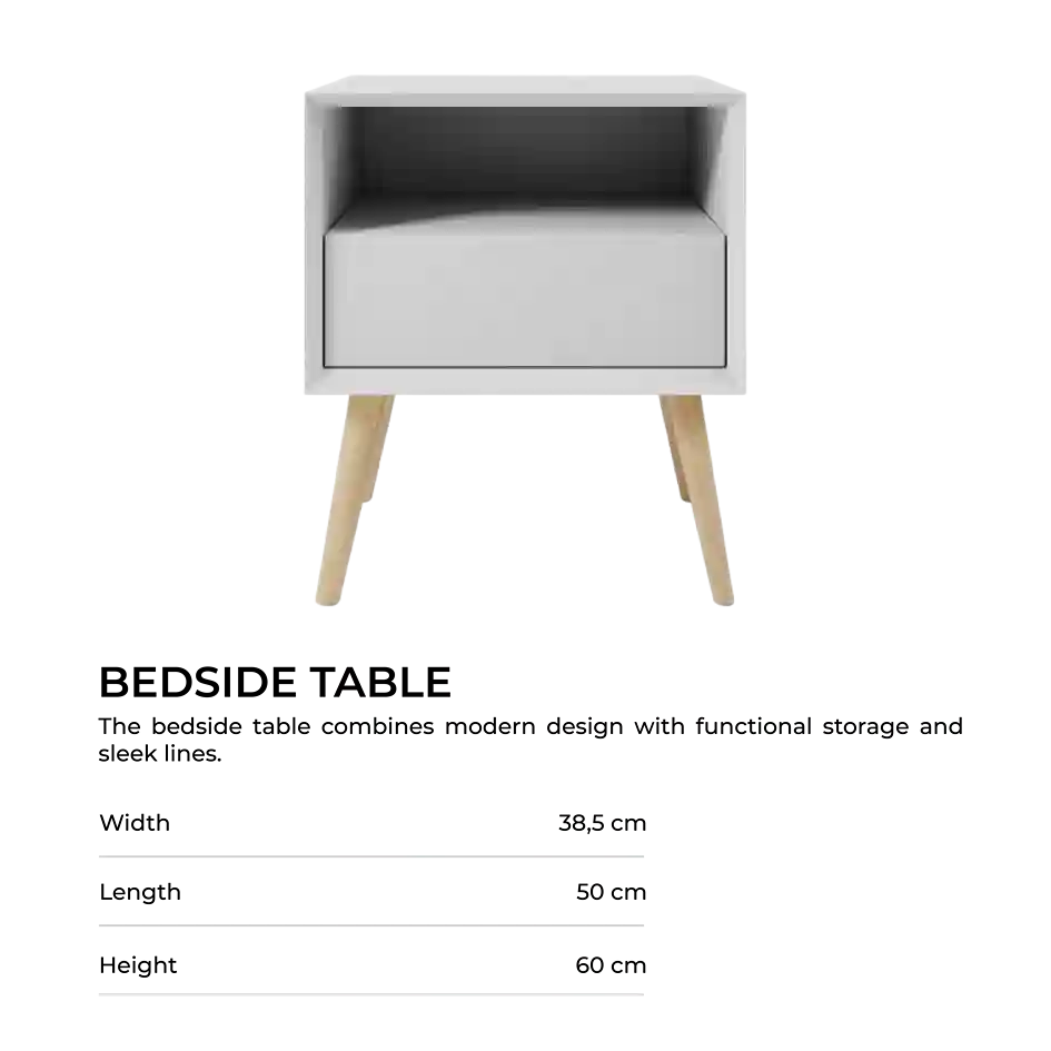 #Apartment Type/Number of Items_Villa/44 Items