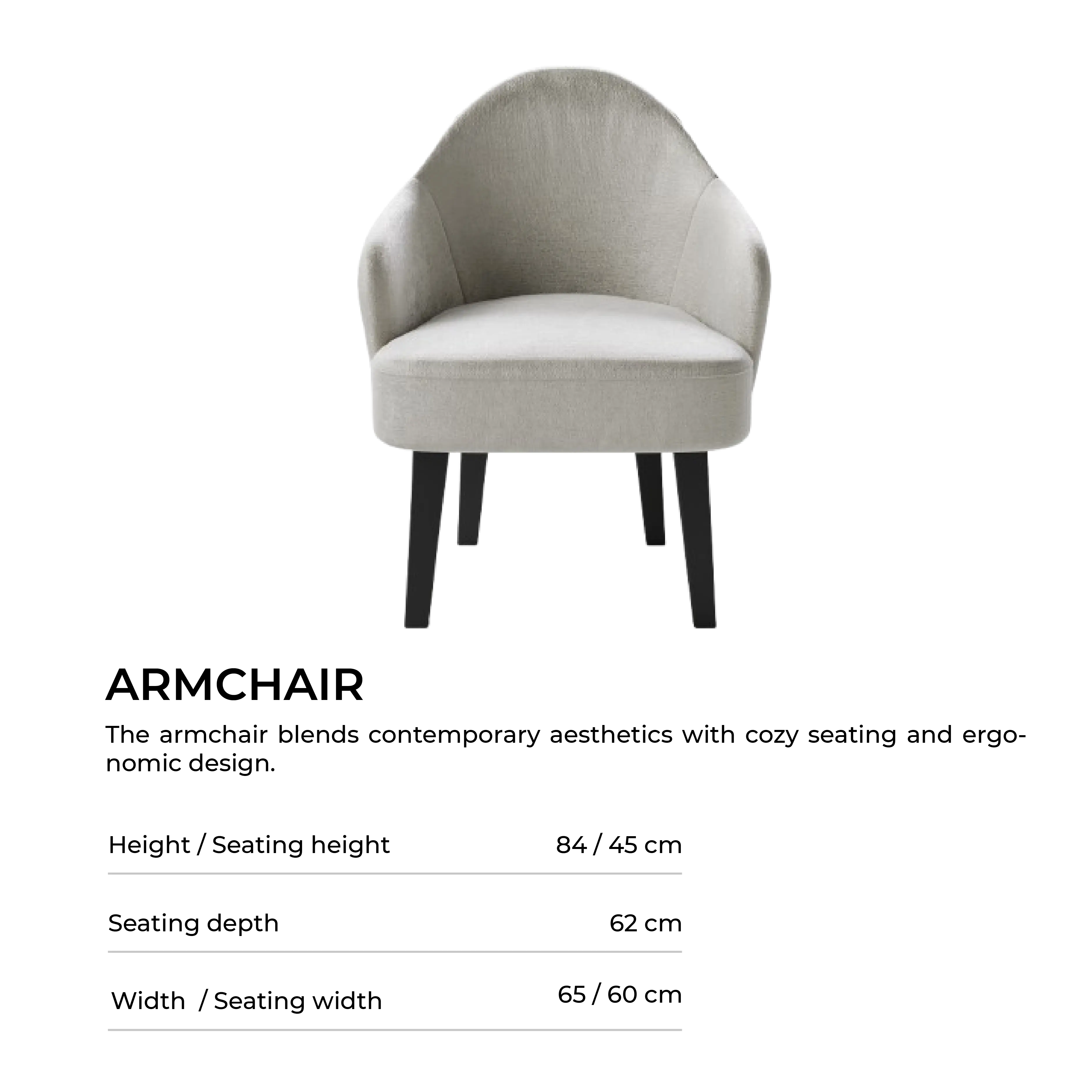 #Apartment Type/Number of Items_Villa/46 Items #Color_White