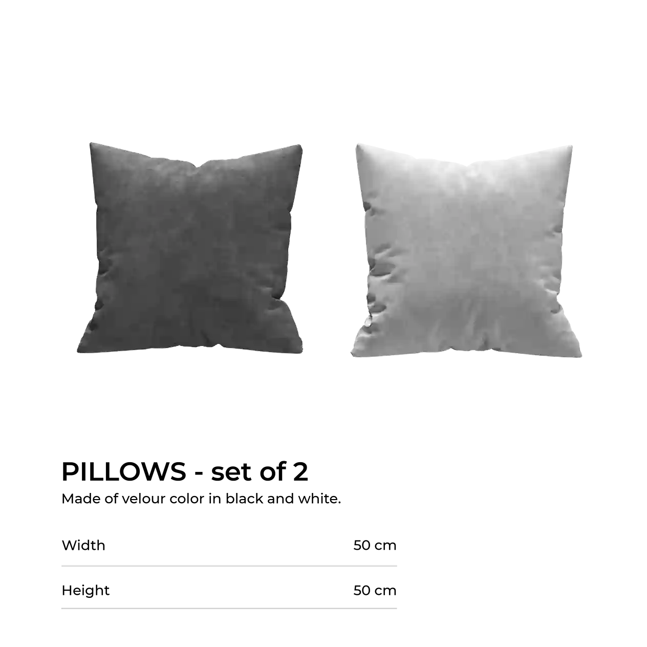#Apartment Type/Number of Items_2-Bedroom/28 Items #Color_Gray