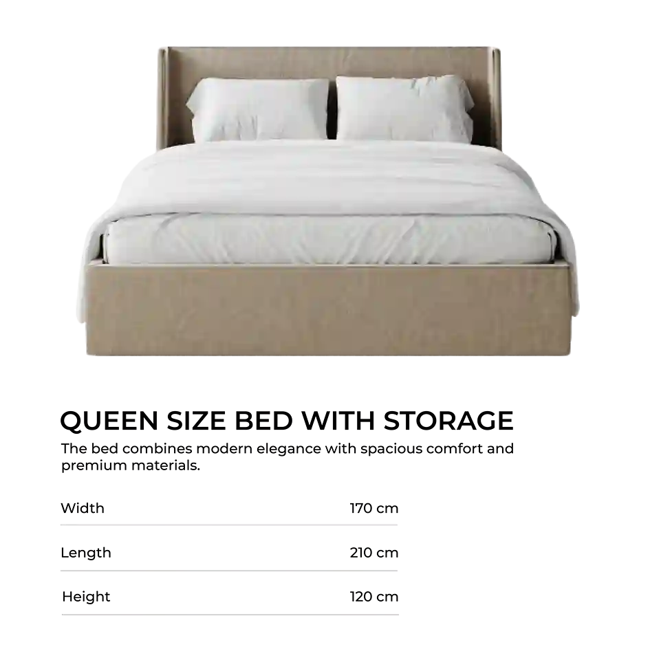 #Apartment Type/Number of Items_Villa/44 Items