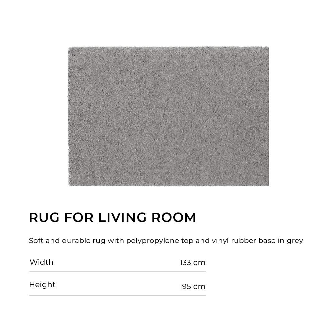 #Apartment Type/Number of Items_3-Bedroom/36 Items #Color_White