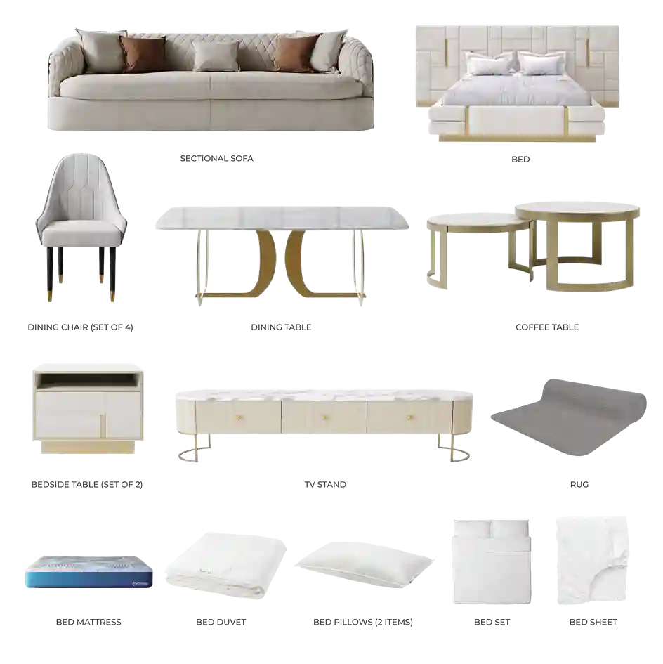 مجوعة آرت ديكو image