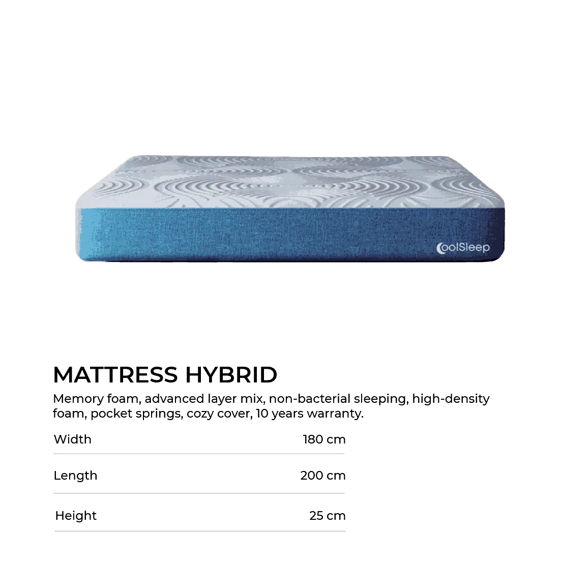 مجوعة آرت ديكو image