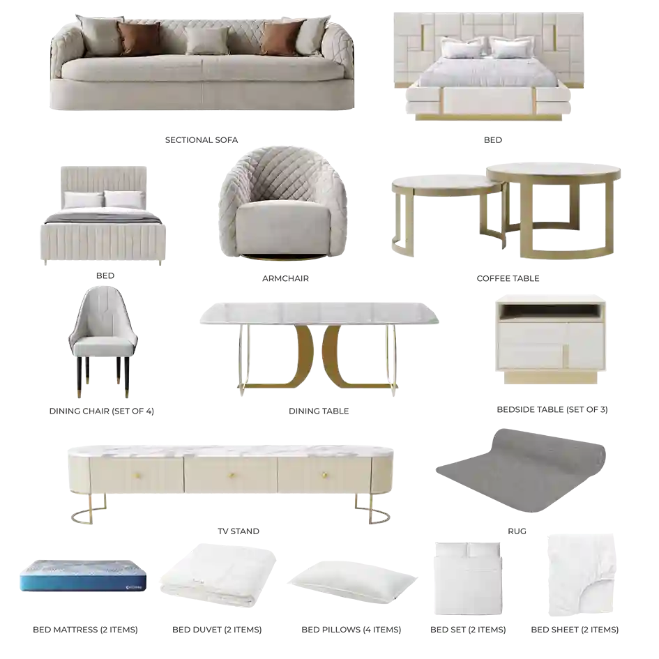 مجوعة آرت ديكو image