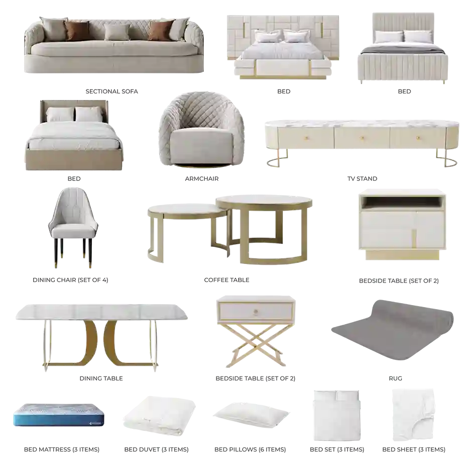 مجوعة آرت ديكو image